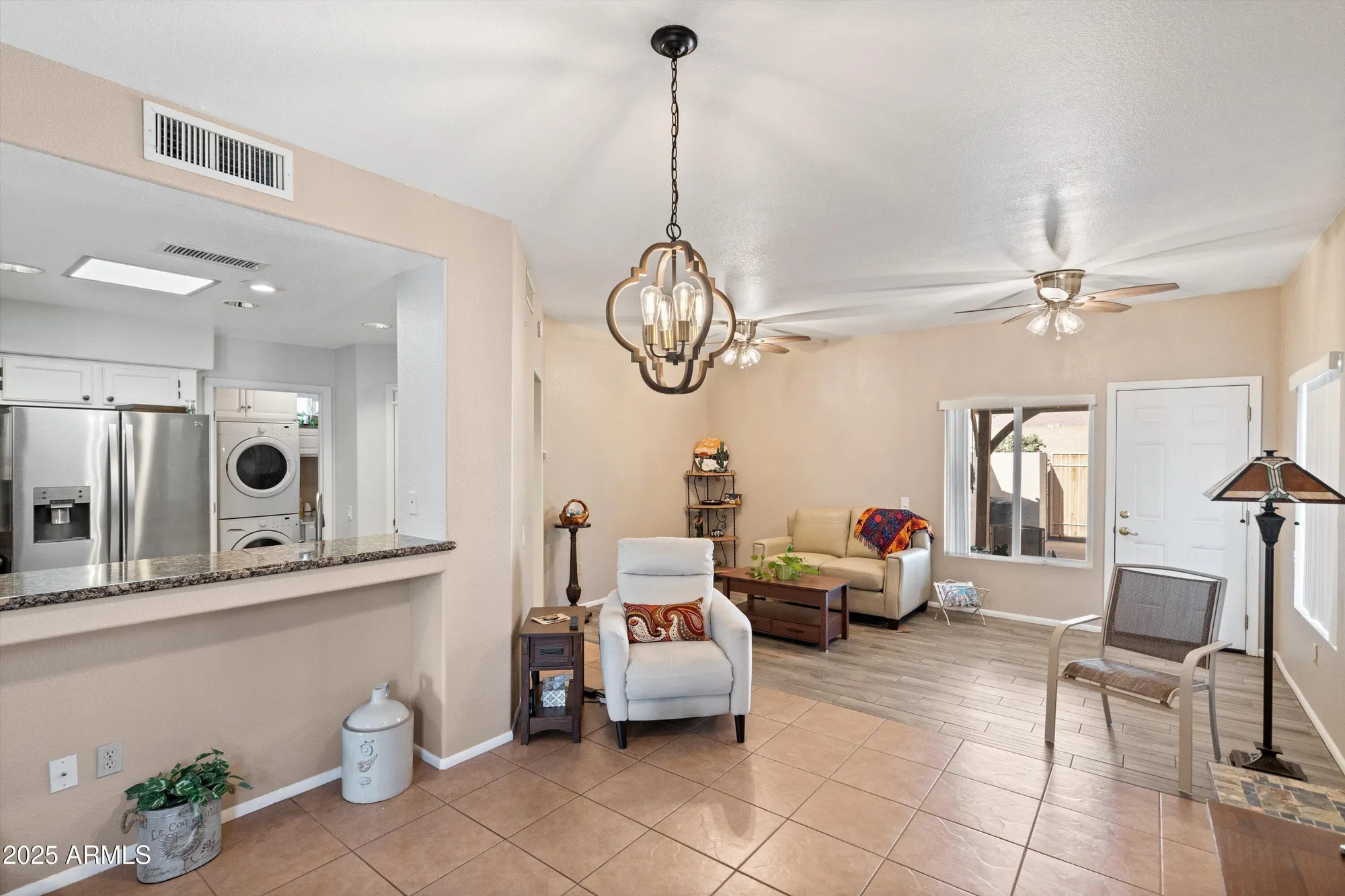 Property Slideshow image 9 of 33 | 16182 w vista north dr, Sun City West, AZ, 85375