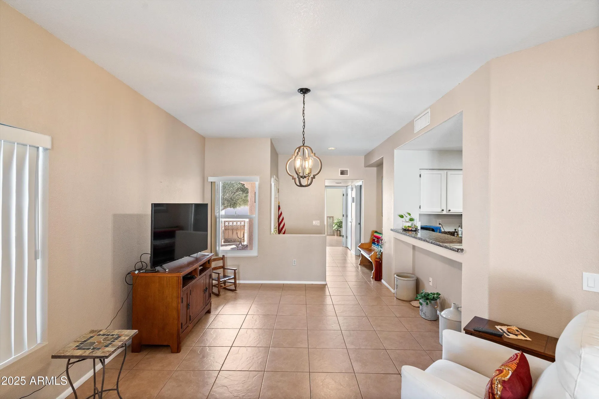 Property Slideshow image 10 of 33 | 16182 w vista north dr, Sun City West, AZ, 85375