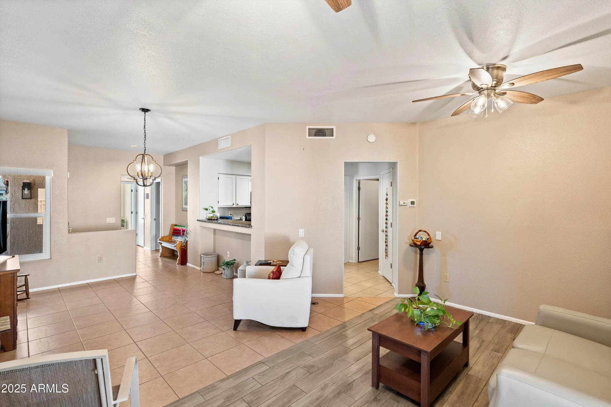 Property Slideshow image 11 of 33 | 16182 w vista north dr, Sun City West, AZ, 85375