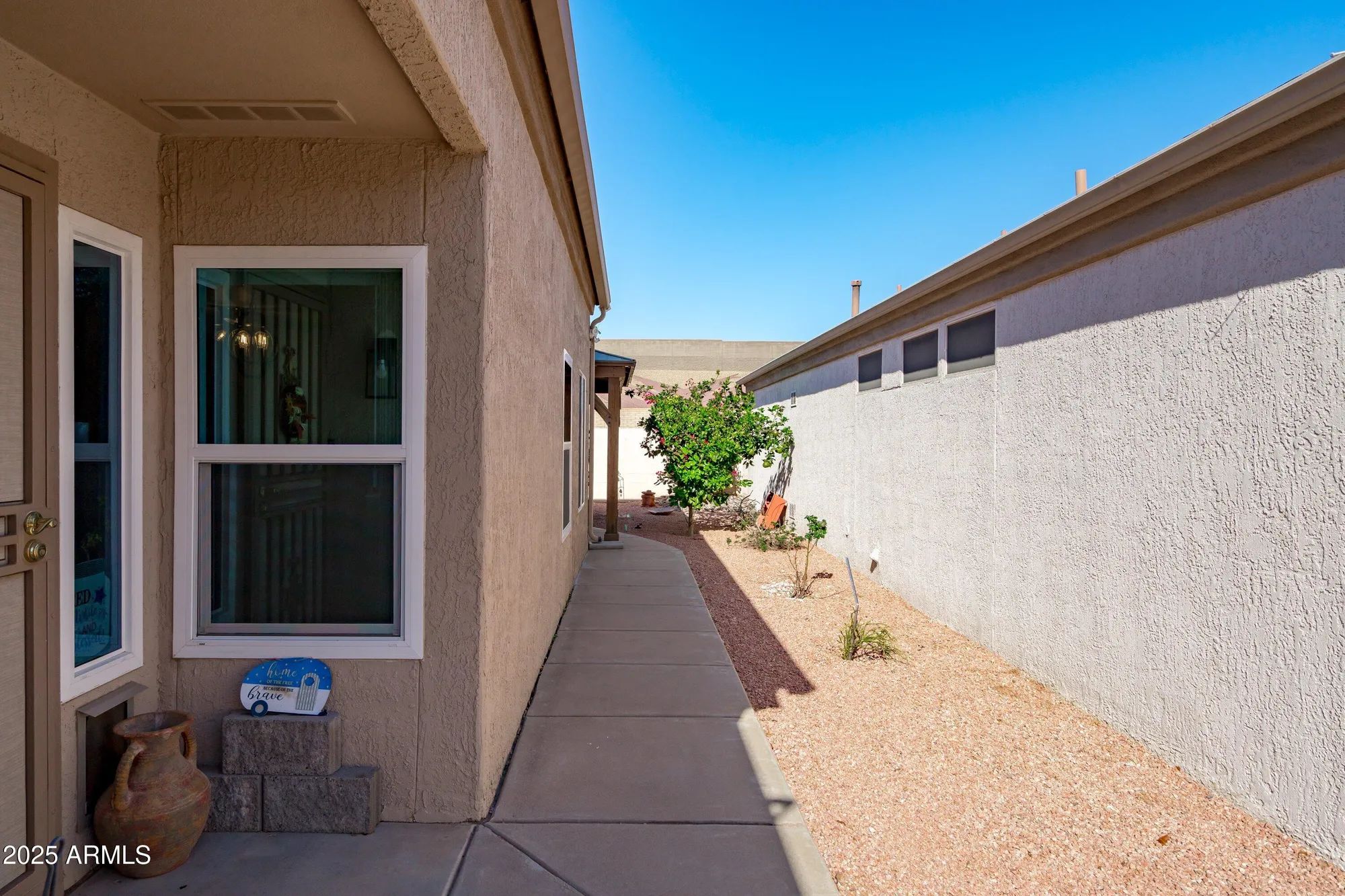 Property Slideshow image 5 of 33 | 16182 w vista north dr, Sun City West, AZ, 85375