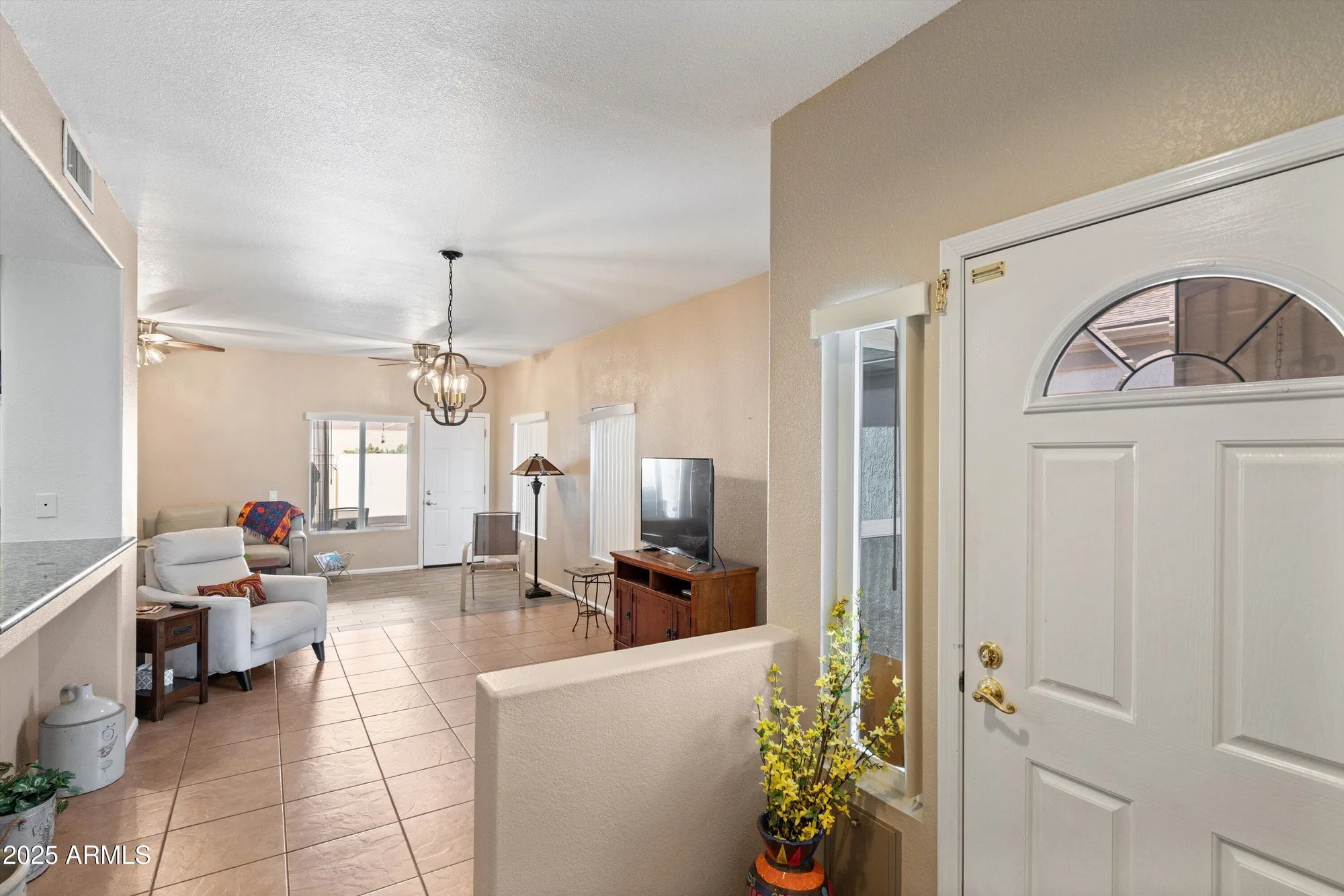 Property Slideshow image 6 of 33 | 16182 w vista north dr, Sun City West, AZ, 85375