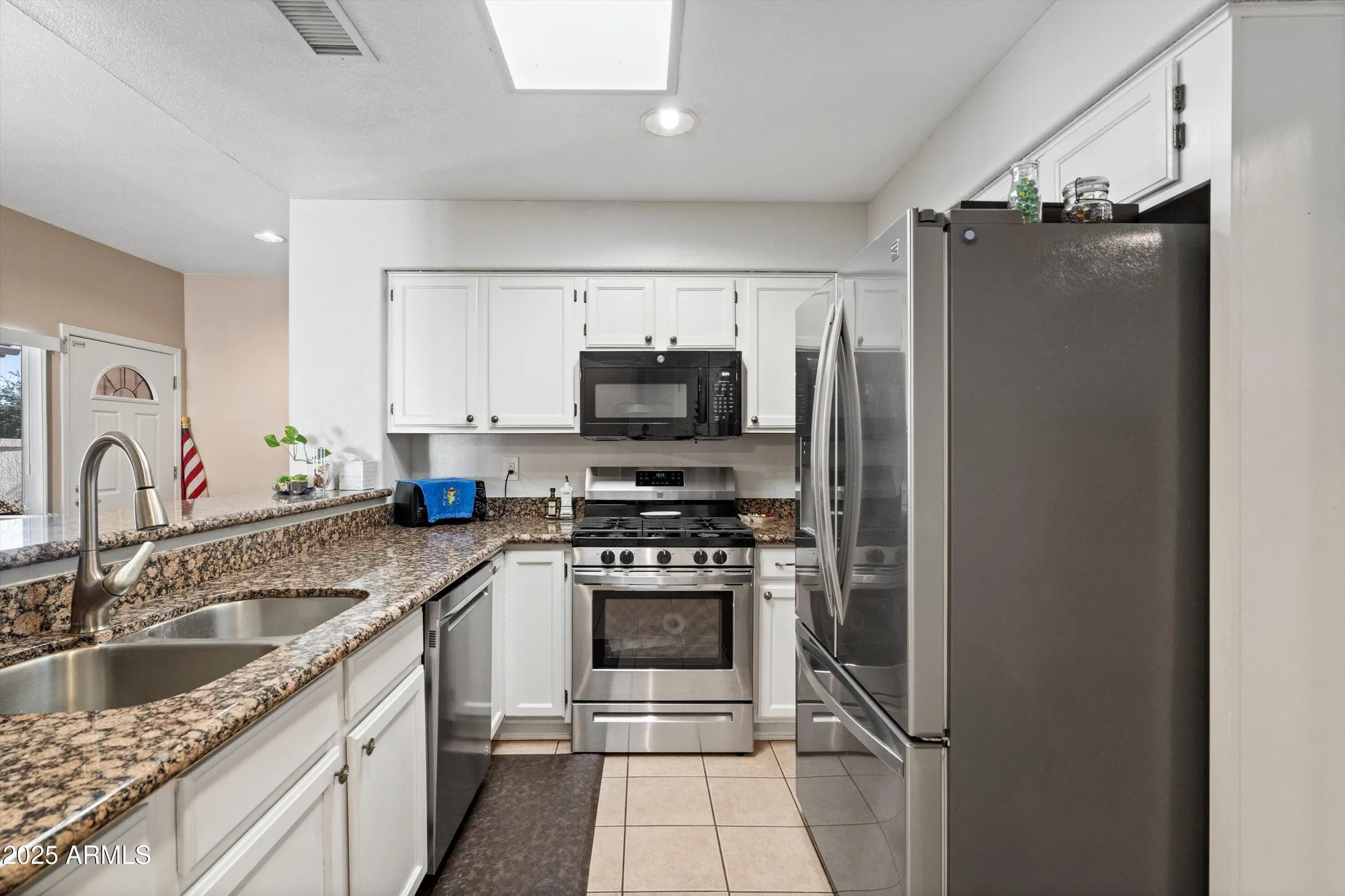 Property Slideshow image 16 of 33 | 16182 w vista north dr, Sun City West, AZ, 85375