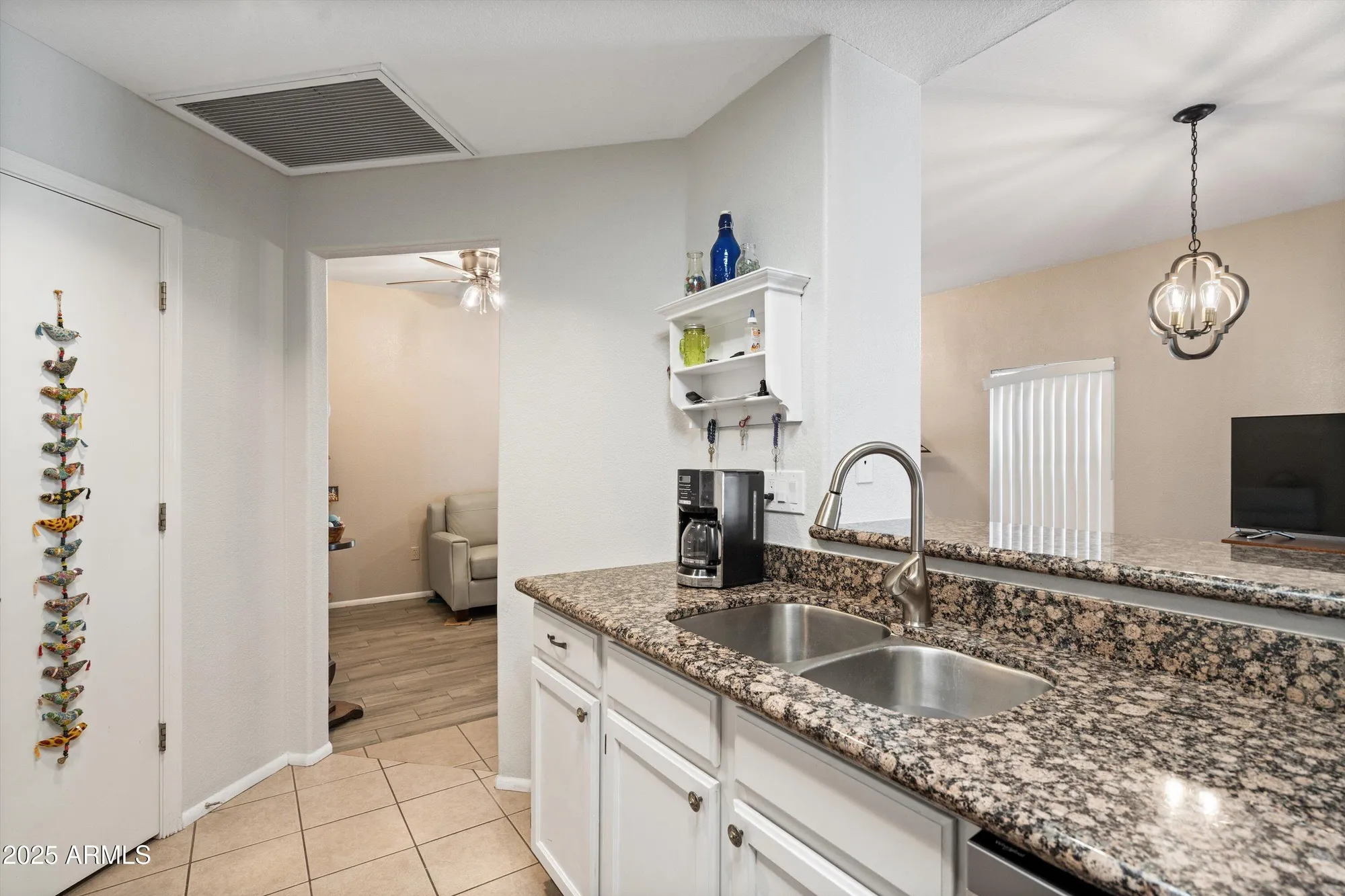 Property Slideshow image 18 of 33 | 16182 w vista north dr, Sun City West, AZ, 85375