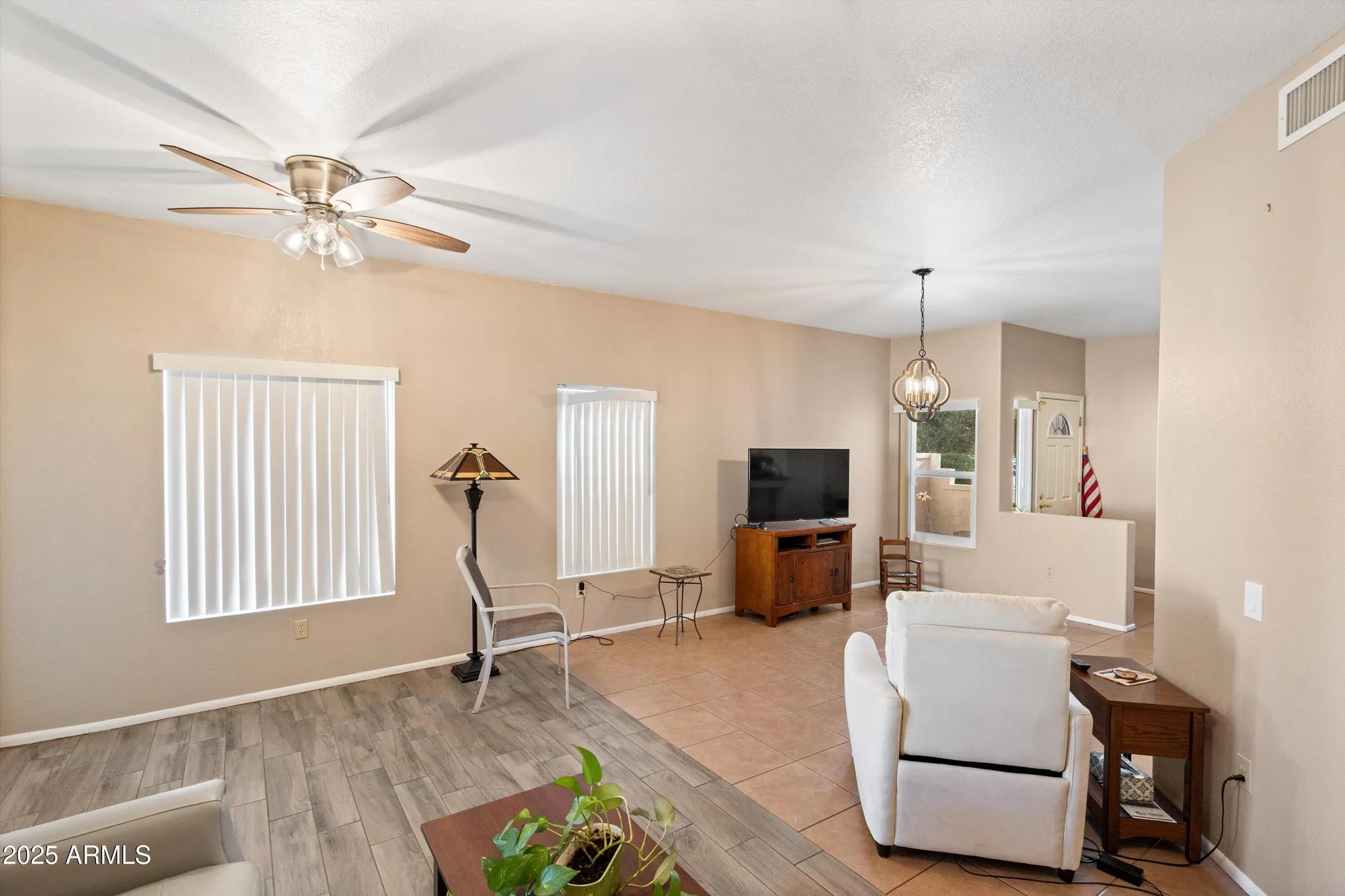 Property Slideshow image 12 of 33 | 16182 w vista north dr, Sun City West, AZ, 85375