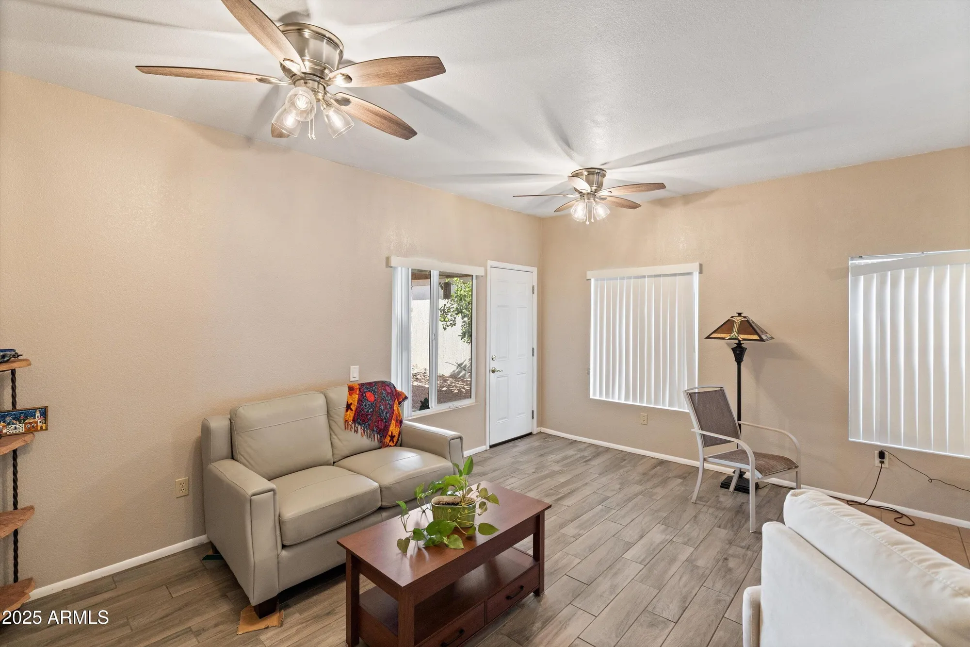 Property Slideshow image 13 of 33 | 16182 w vista north dr, Sun City West, AZ, 85375