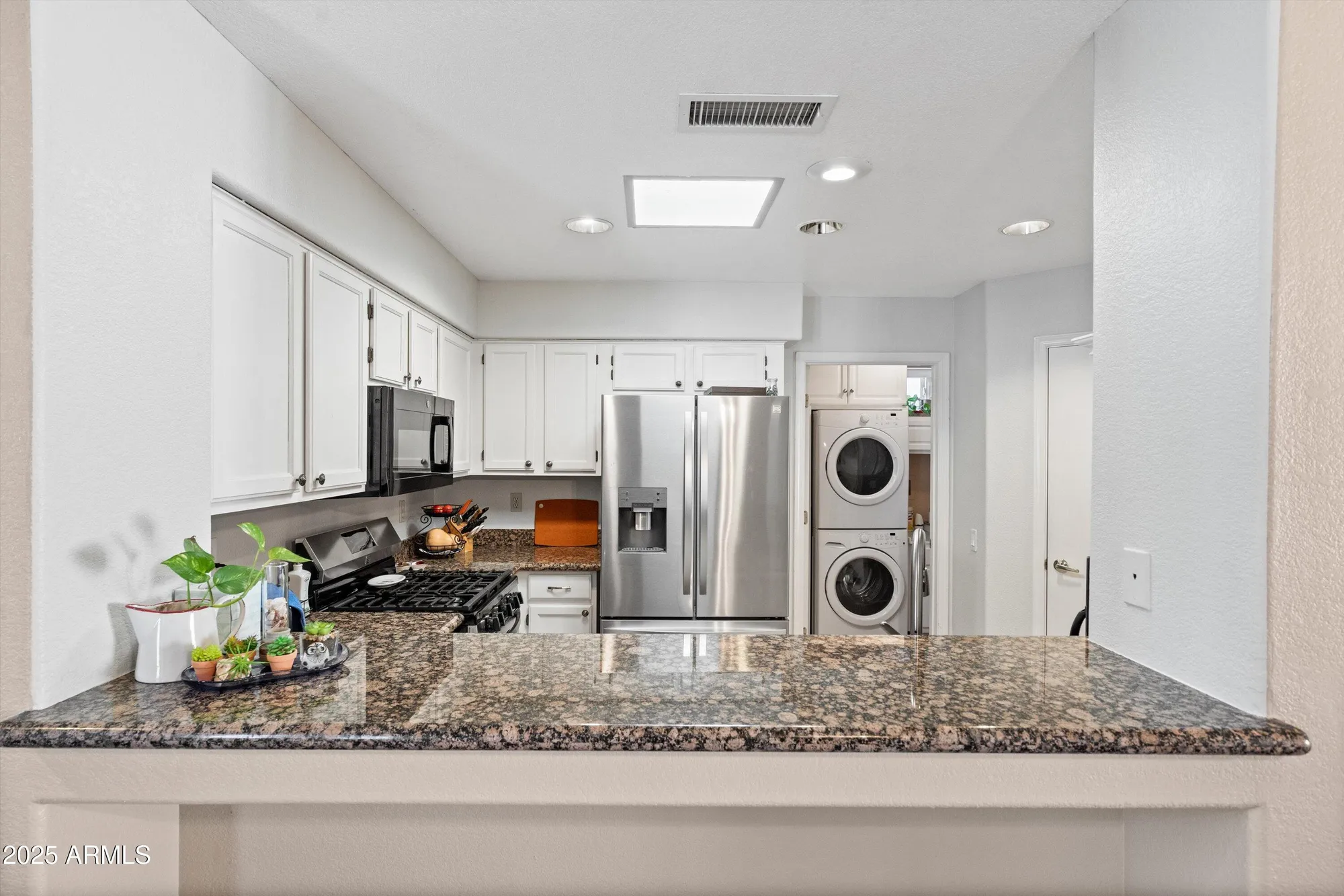 Property Slideshow image 14 of 33 | 16182 w vista north dr, Sun City West, AZ, 85375