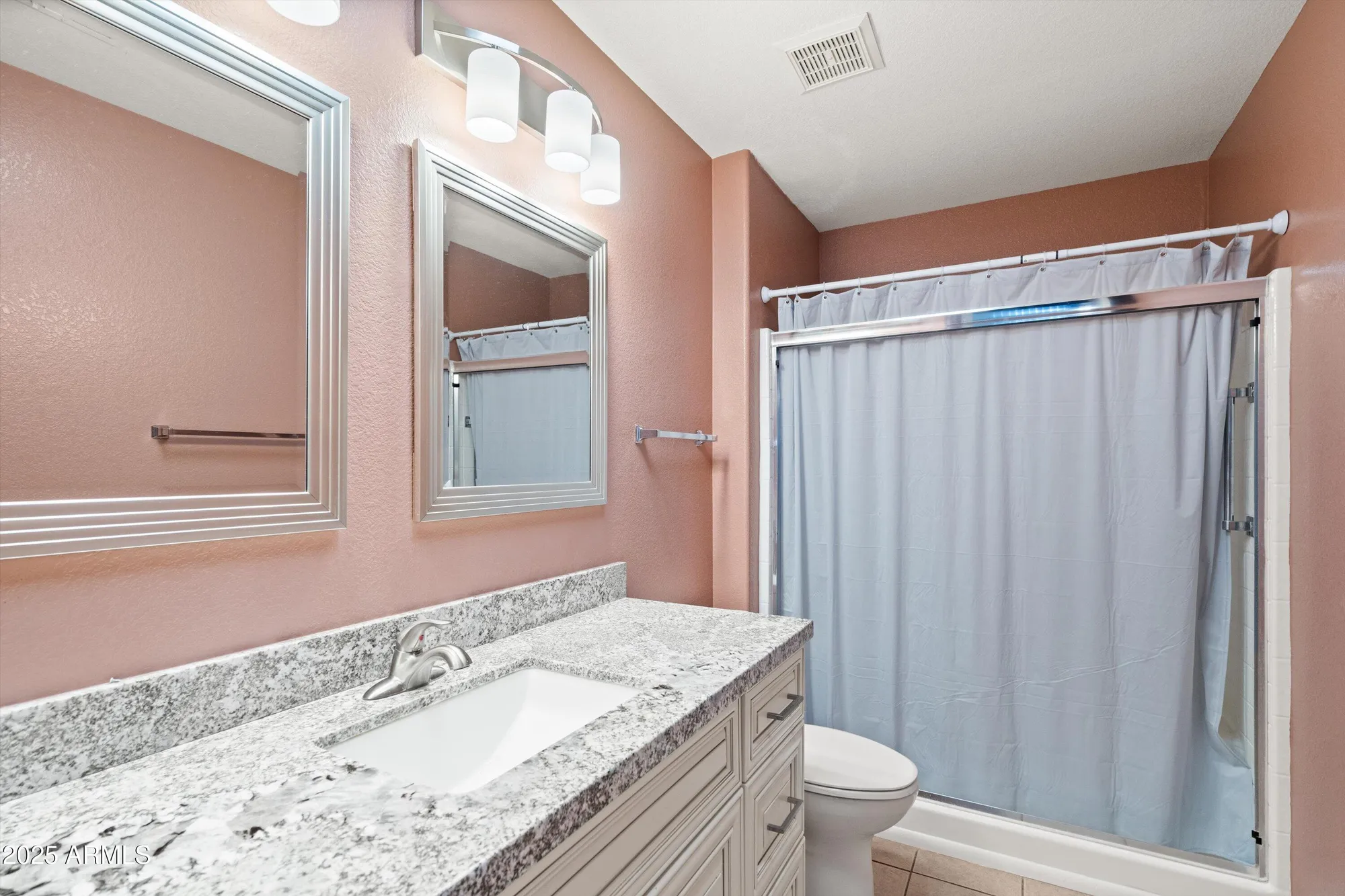 Property Slideshow image 21 of 33 | 16182 w vista north dr, Sun City West, AZ, 85375