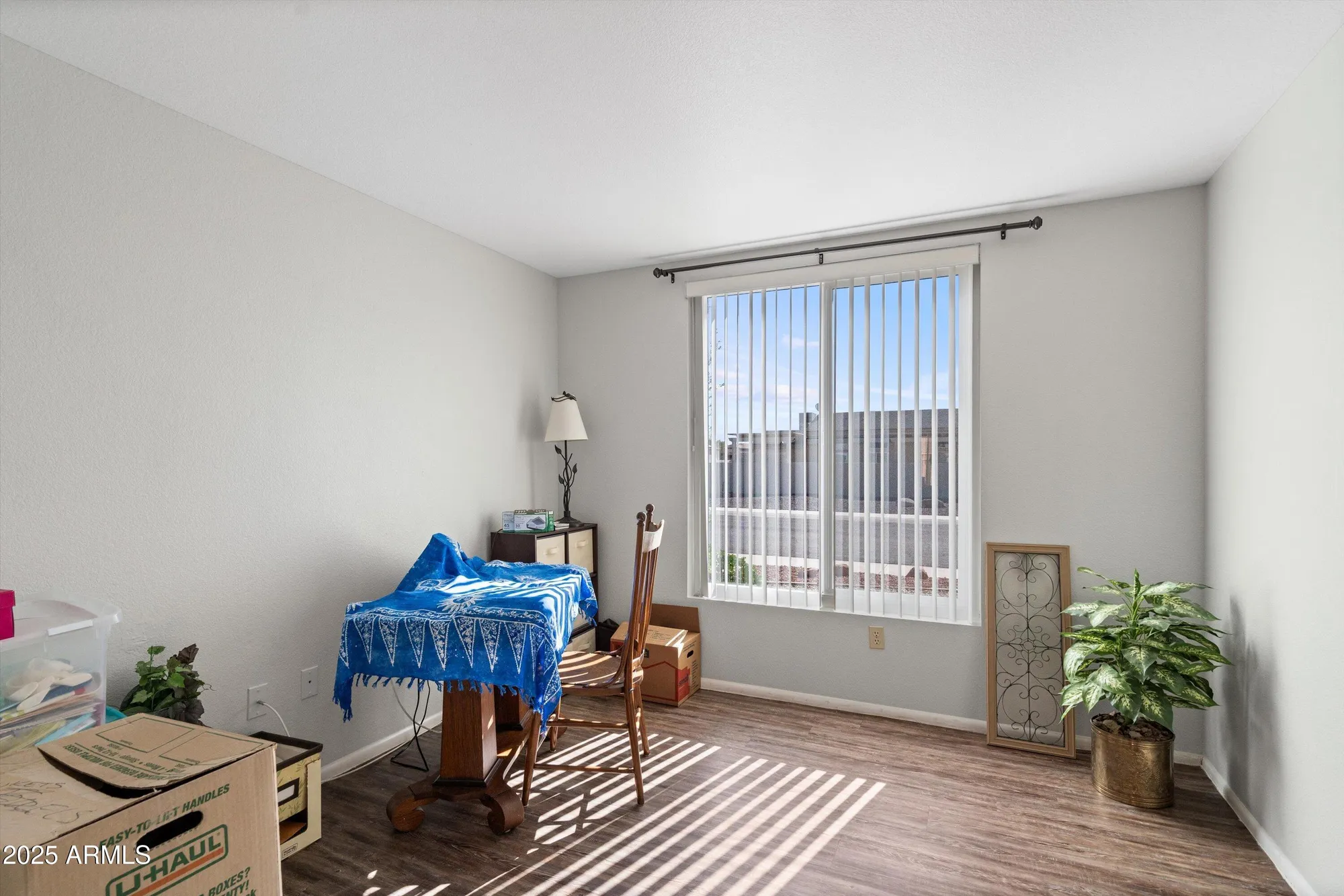 Property Slideshow image 22 of 33 | 16182 w vista north dr, Sun City West, AZ, 85375