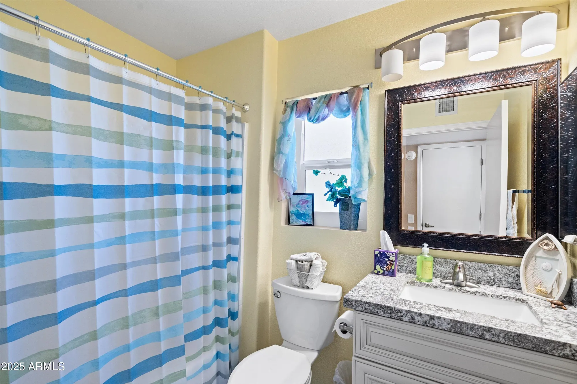 Property Slideshow image 23 of 33 | 16182 w vista north dr, Sun City West, AZ, 85375