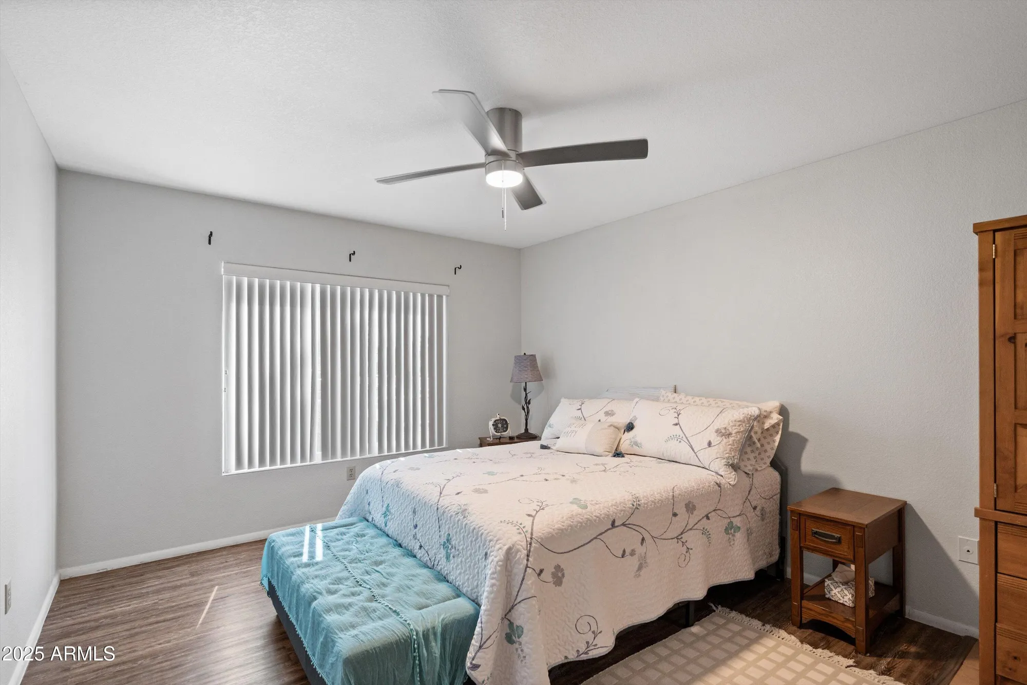 Property Slideshow image 19 of 33 | 16182 w vista north dr, Sun City West, AZ, 85375