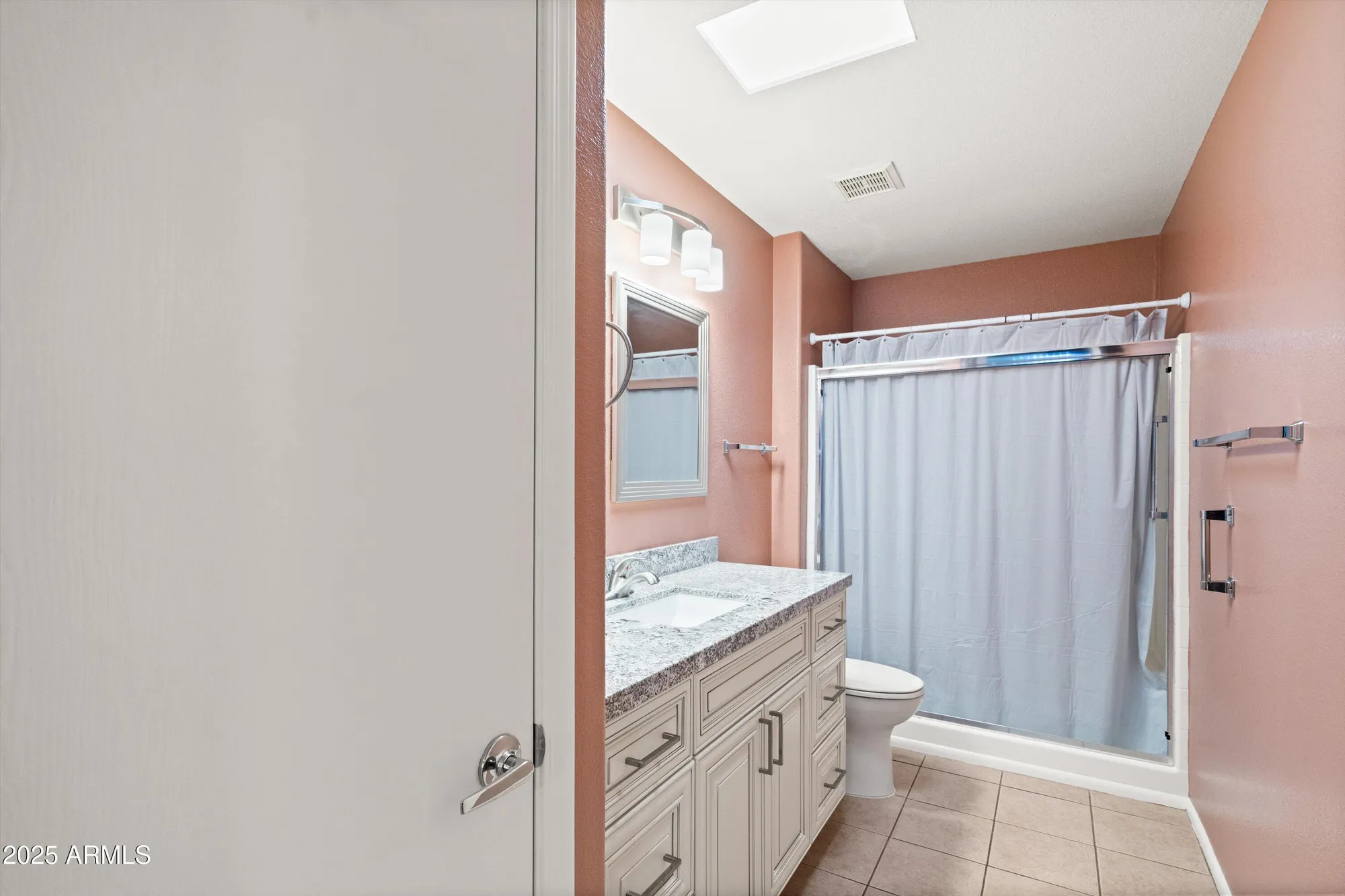 Property Slideshow image 20 of 33 | 16182 w vista north dr, Sun City West, AZ, 85375