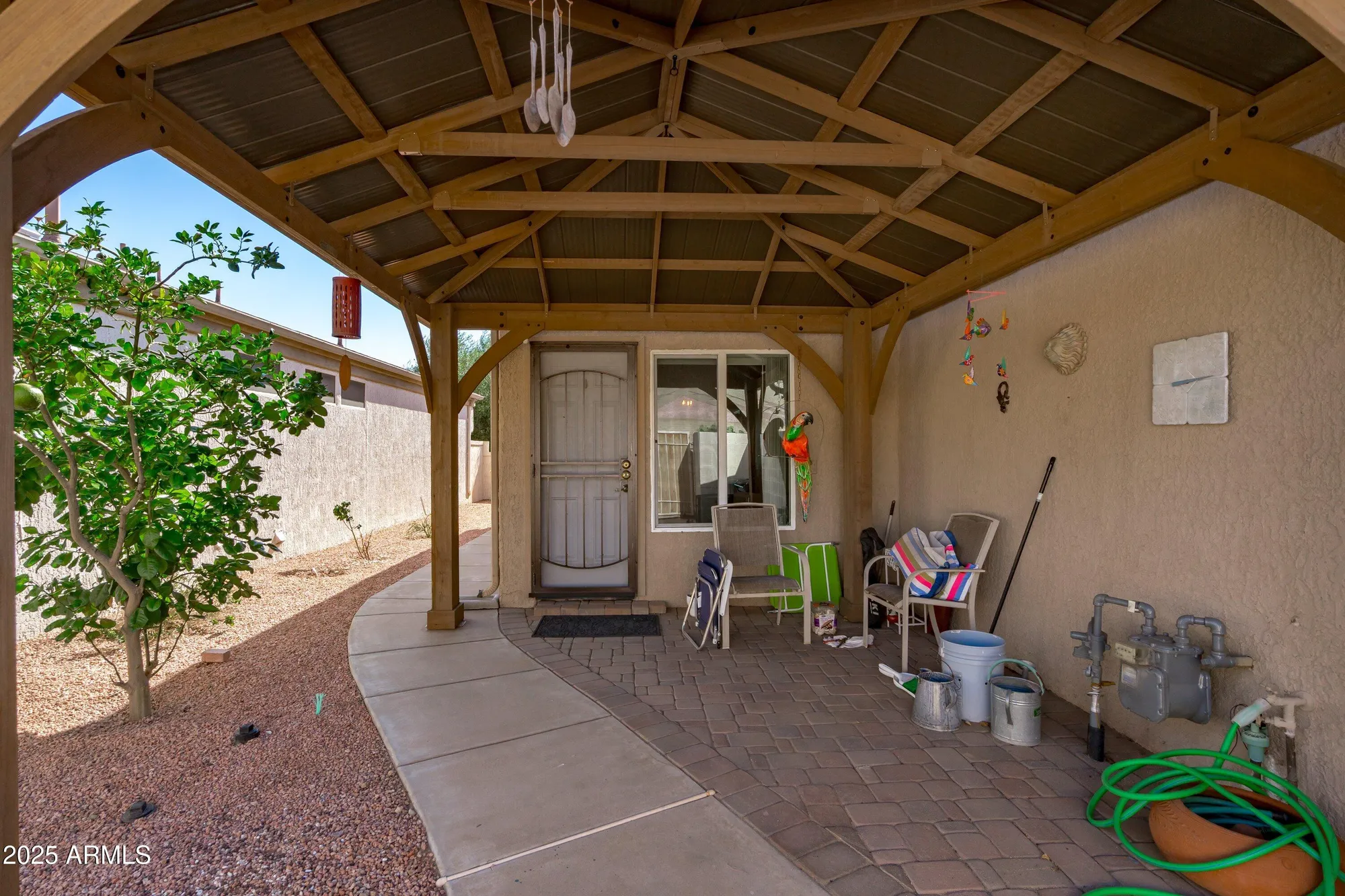 Property Slideshow image 26 of 33 | 16182 w vista north dr, Sun City West, AZ, 85375