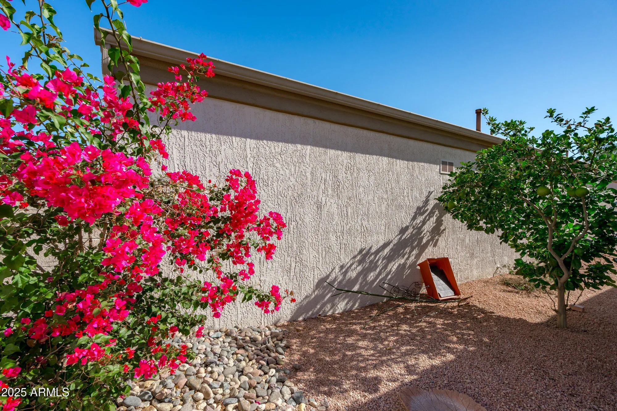 Property Slideshow image 27 of 33 | 16182 w vista north dr, Sun City West, AZ, 85375
