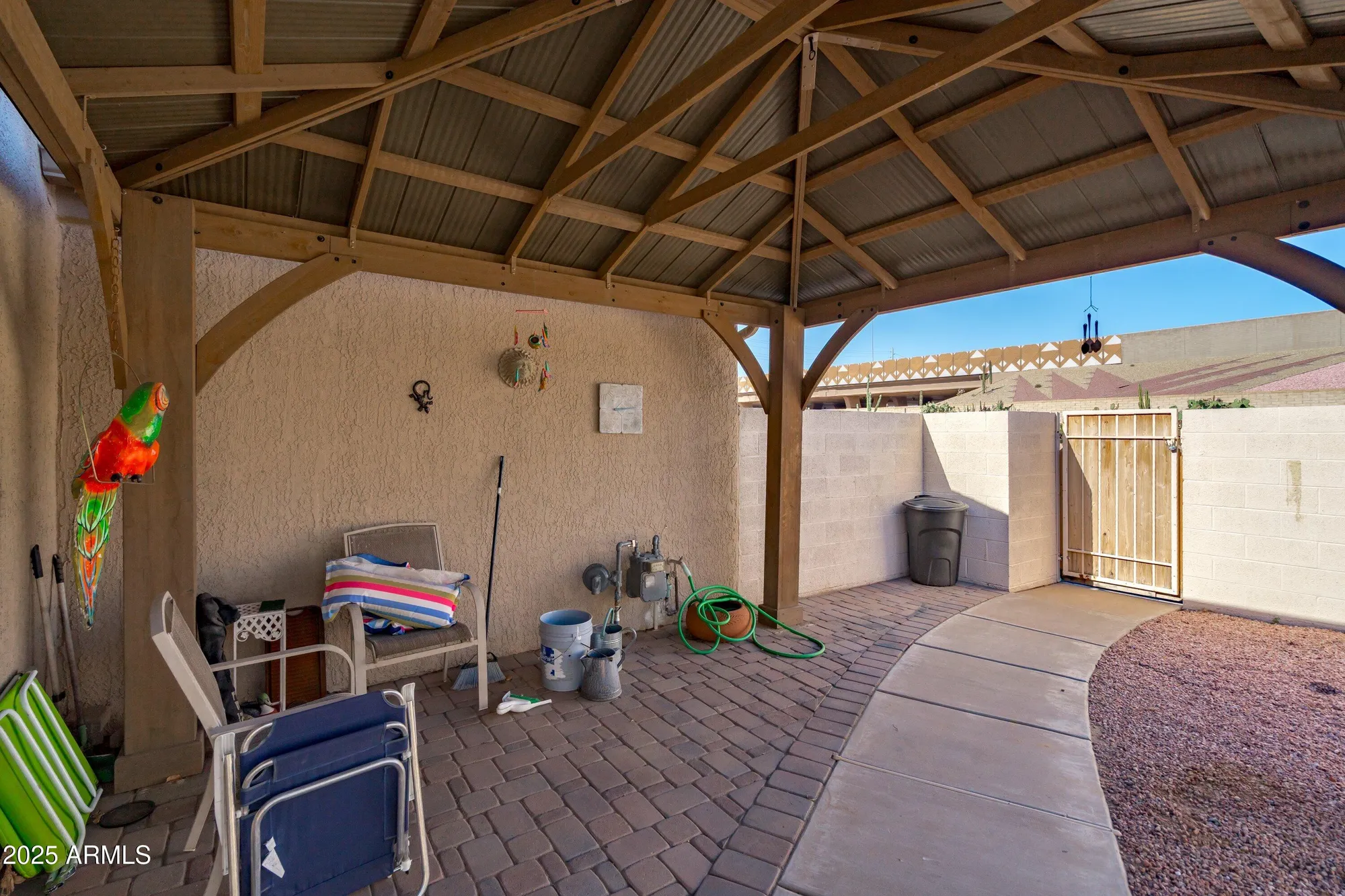Property Slideshow image 28 of 33 | 16182 w vista north dr, Sun City West, AZ, 85375