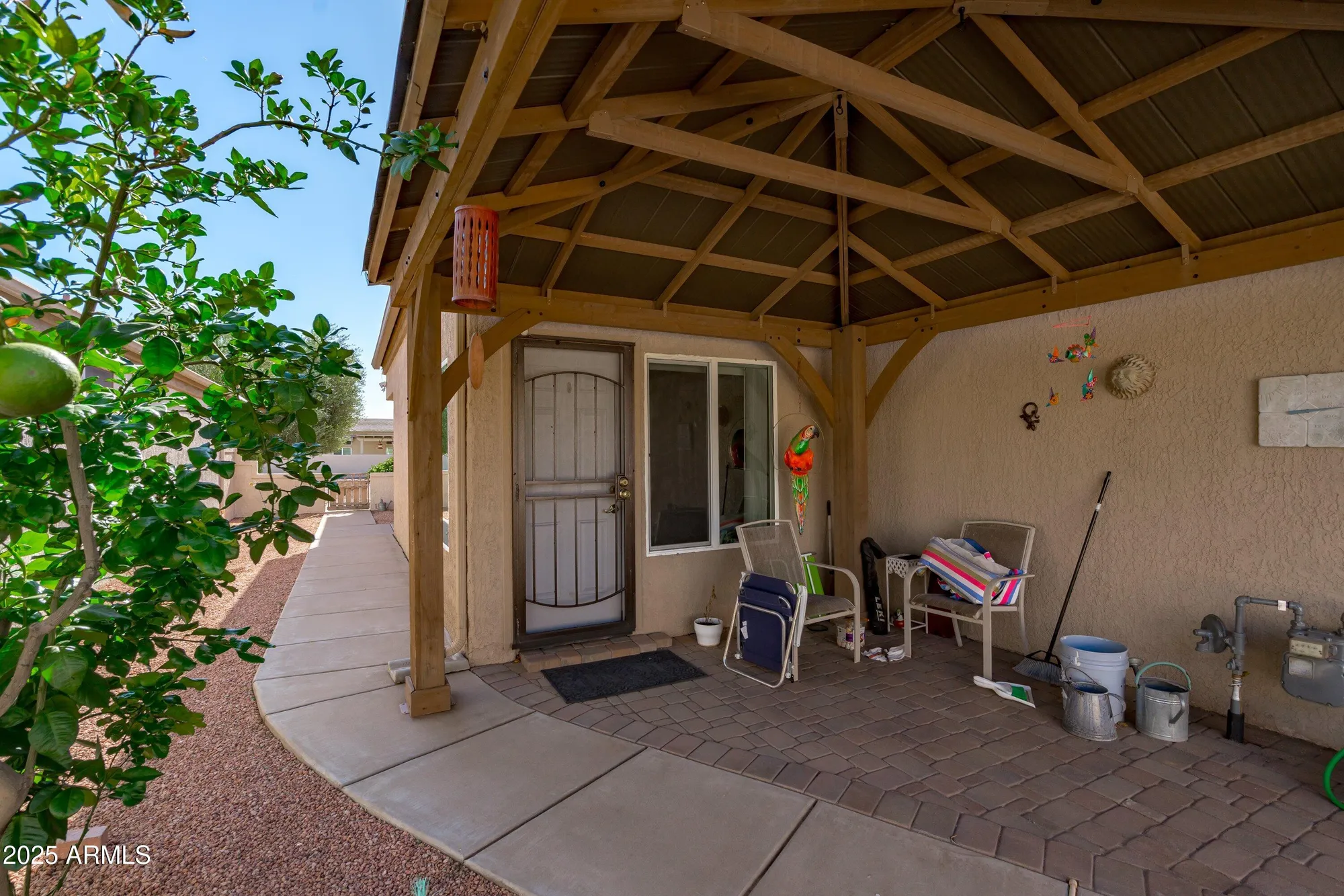 Property Slideshow image 24 of 33 | 16182 w vista north dr, Sun City West, AZ, 85375