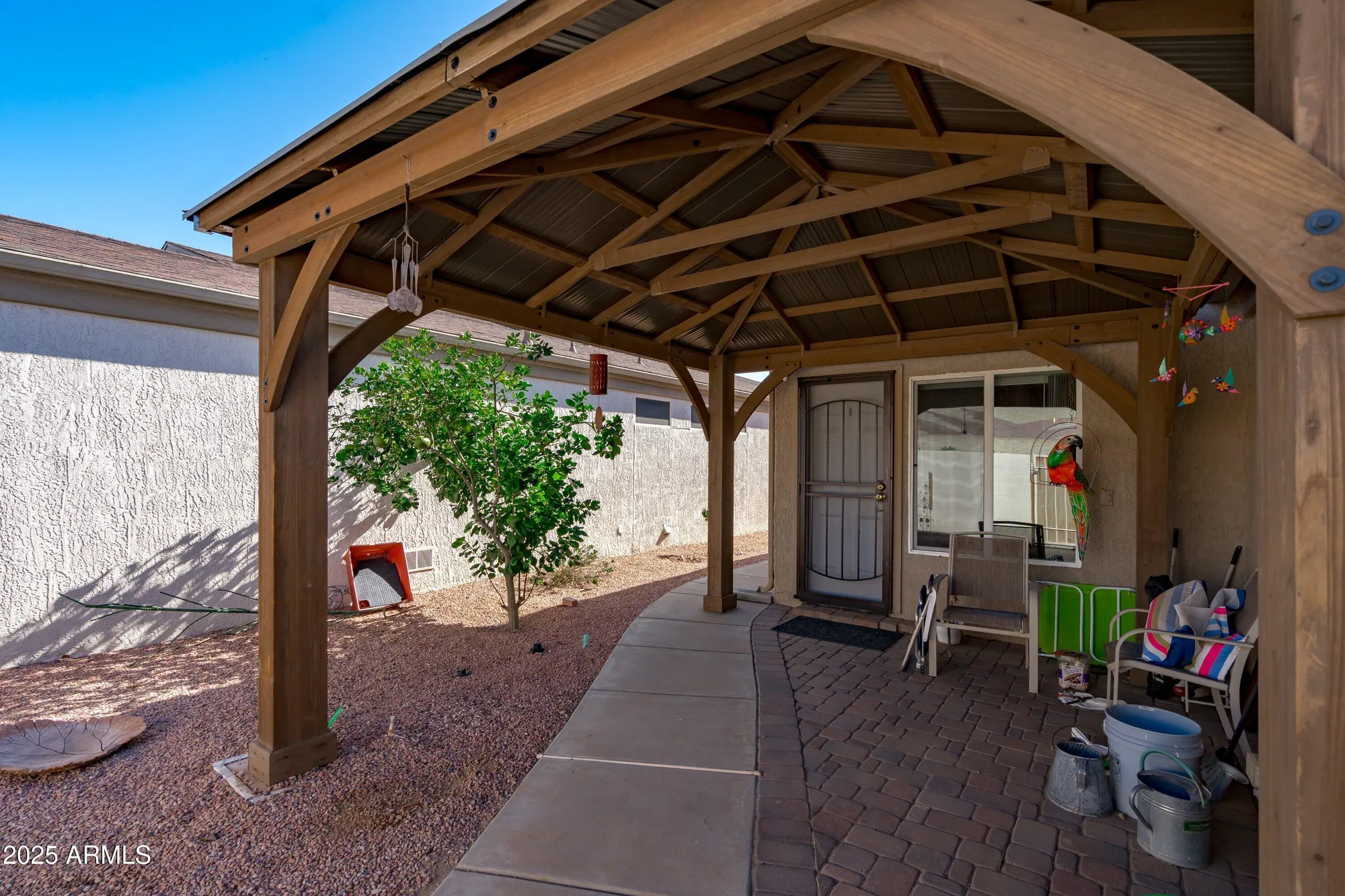 Property Slideshow image 25 of 33 | 16182 w vista north dr, Sun City West, AZ, 85375