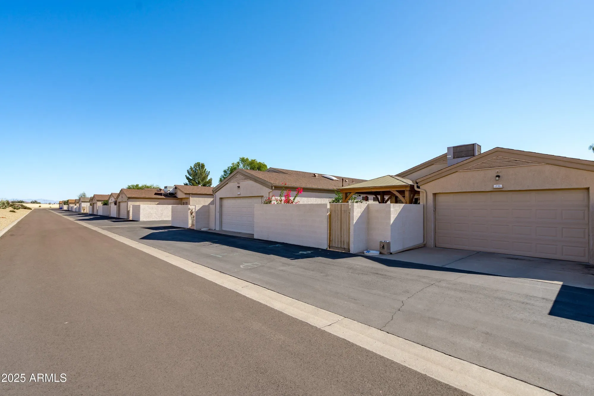 Property Slideshow image 30 of 33 | 16182 w vista north dr, Sun City West, AZ, 85375