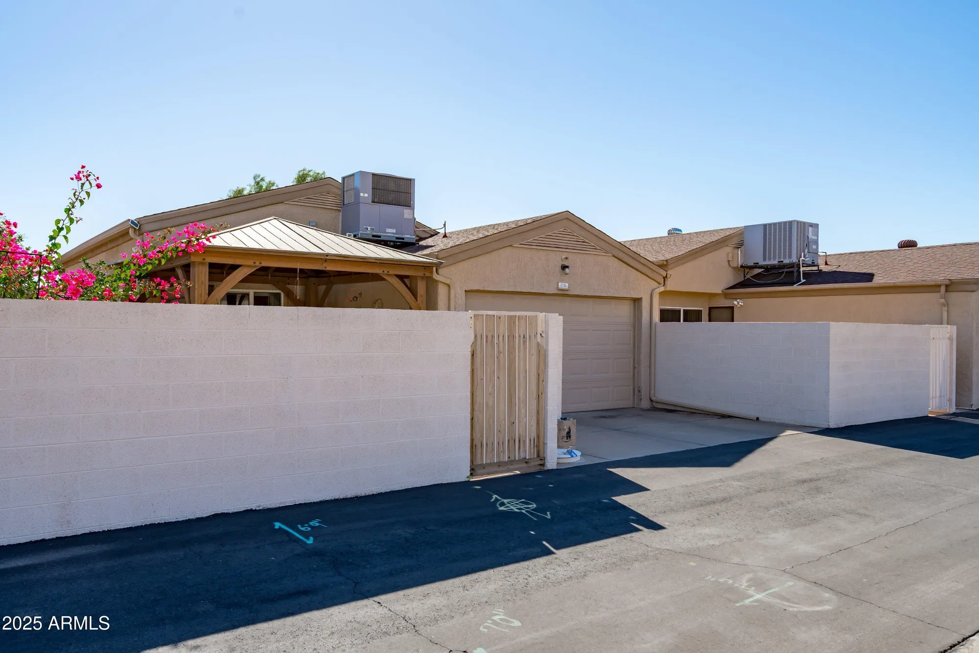 Property Slideshow image 31 of 33 | 16182 w vista north dr, Sun City West, AZ, 85375