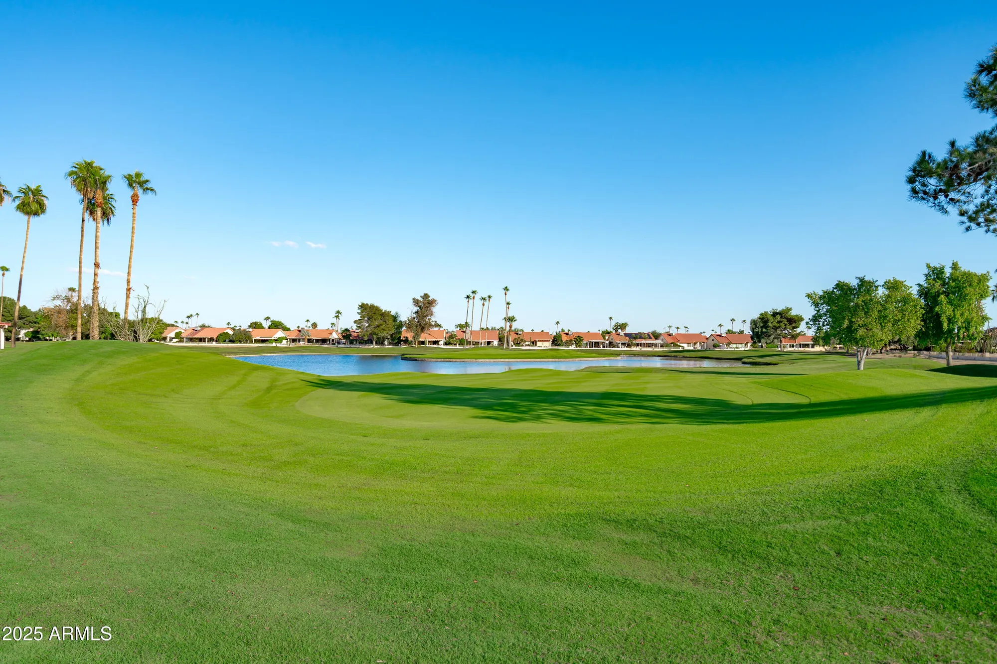 Property Slideshow image 32 of 33 | 16182 w vista north dr, Sun City West, AZ, 85375