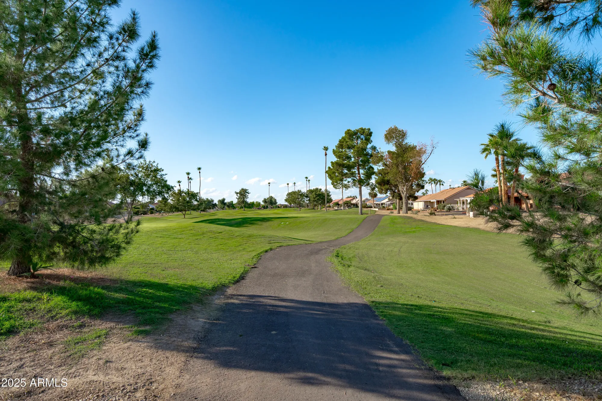 Property Slideshow image 33 of 33 | 16182 w vista north dr, Sun City West, AZ, 85375