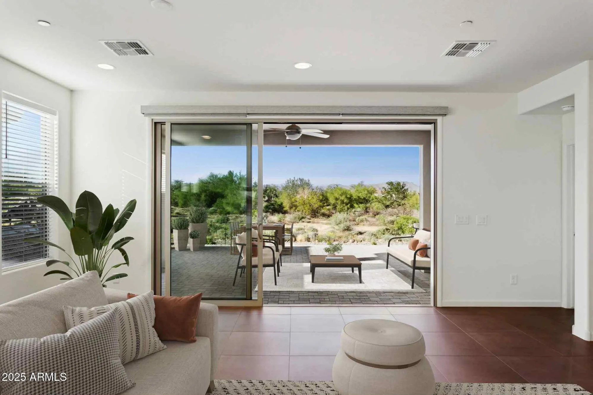 Property Slideshow image 5 of 39 | 18324 e spring valley ct, Rio Verde, AZ, 85263