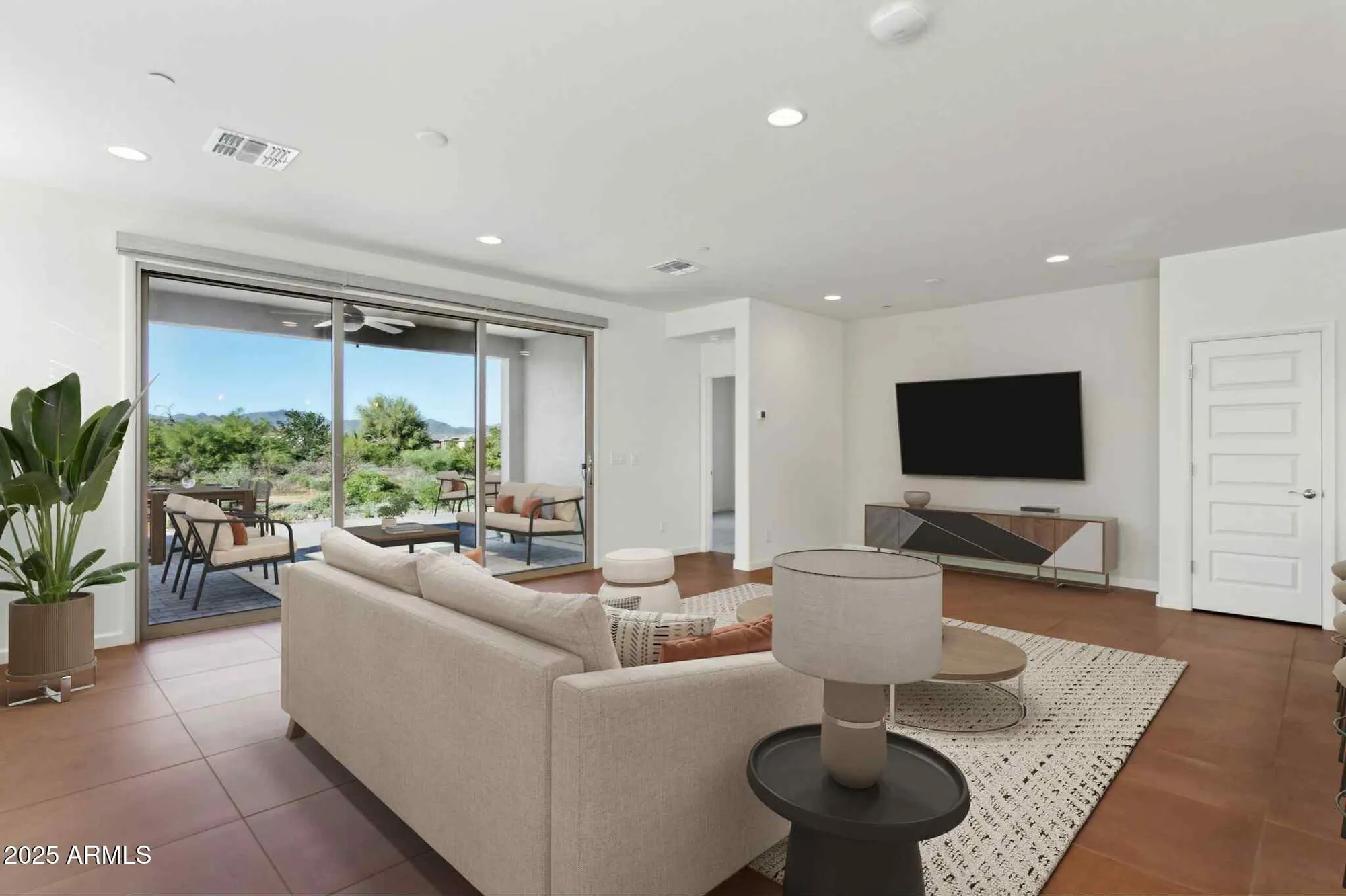 Property Slideshow image 4 of 39 | 18324 e spring valley ct, Rio Verde, AZ, 85263