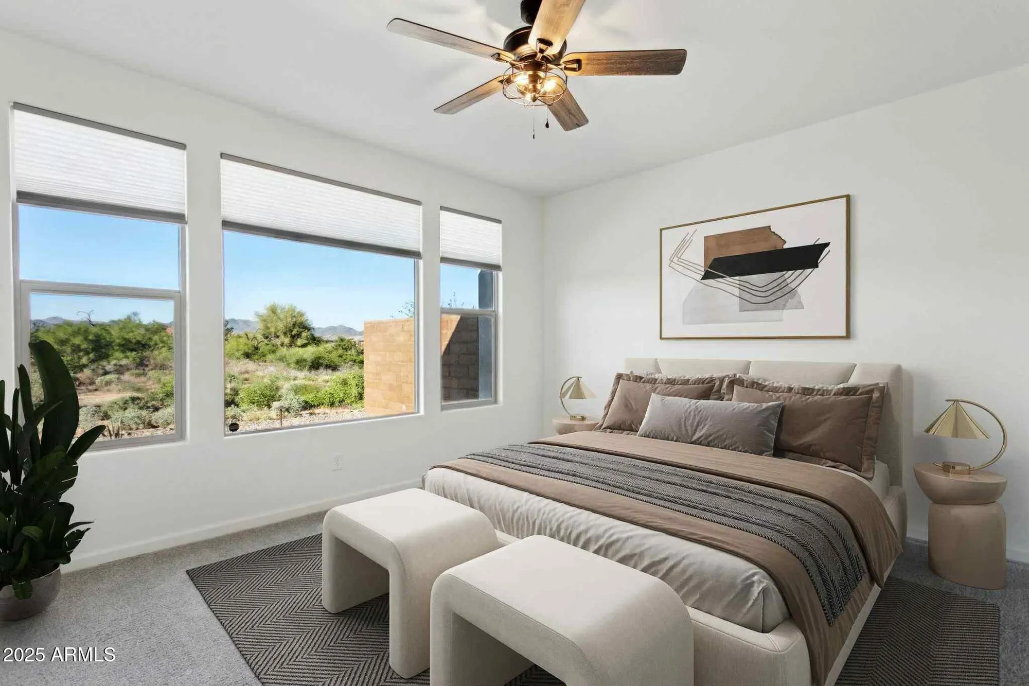 Property Slideshow image 16 of 39 | 18324 e spring valley ct, Rio Verde, AZ, 85263