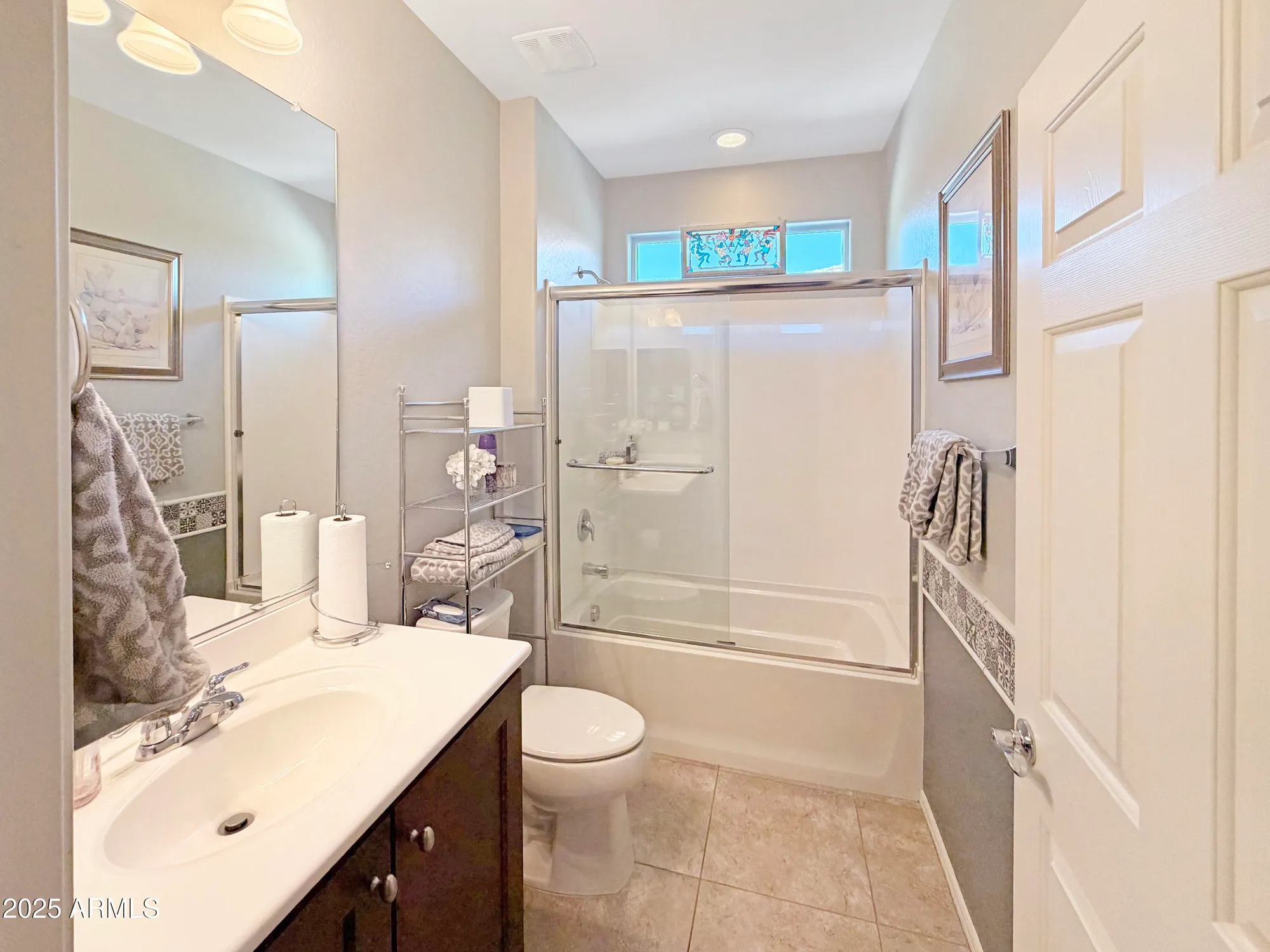 Property Slideshow image 30 of 58 | 4392 n julieanne ct, Florence, AZ, 85132