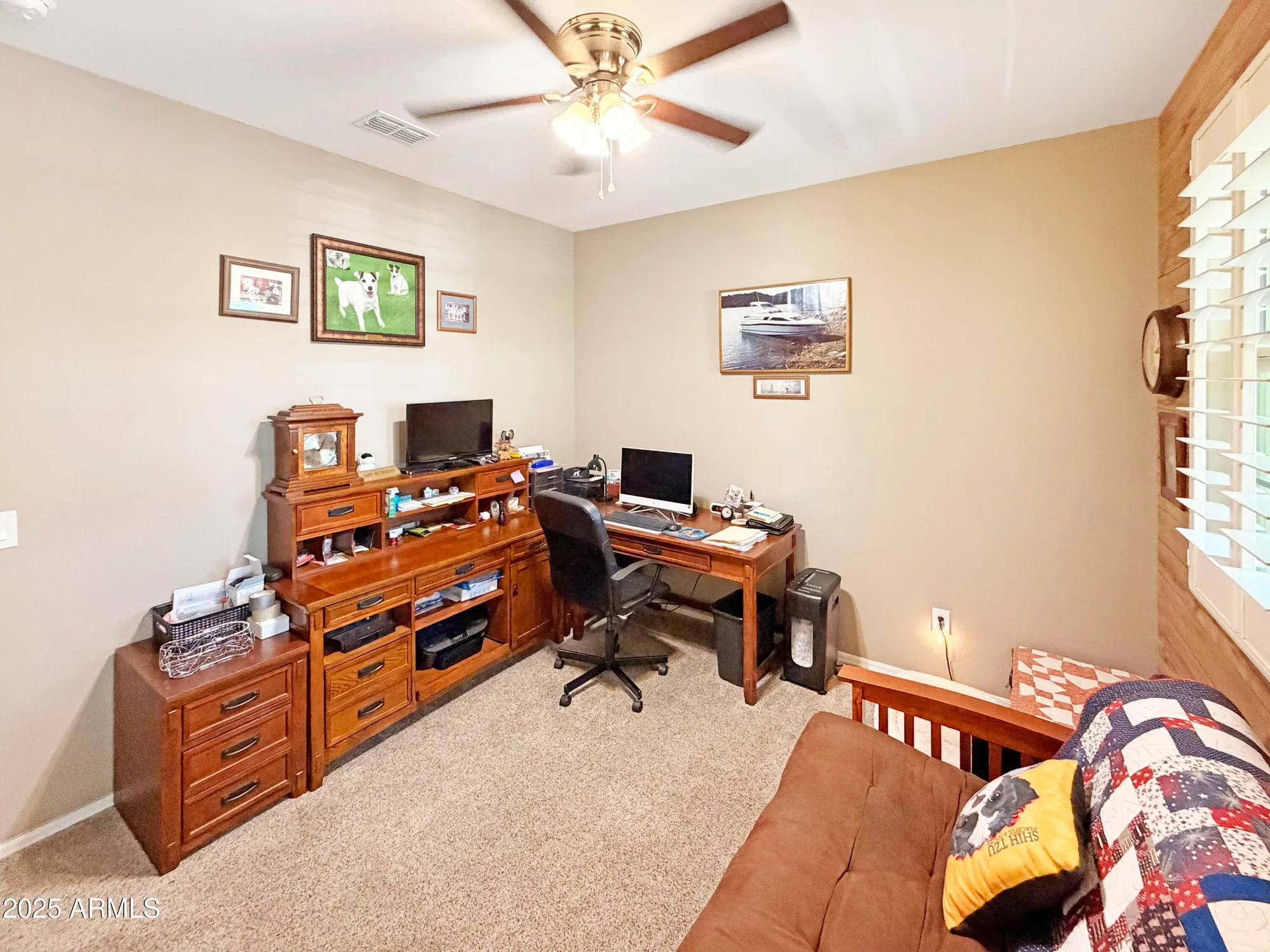 Property Slideshow image 29 of 58 | 4392 n julieanne ct, Florence, AZ, 85132