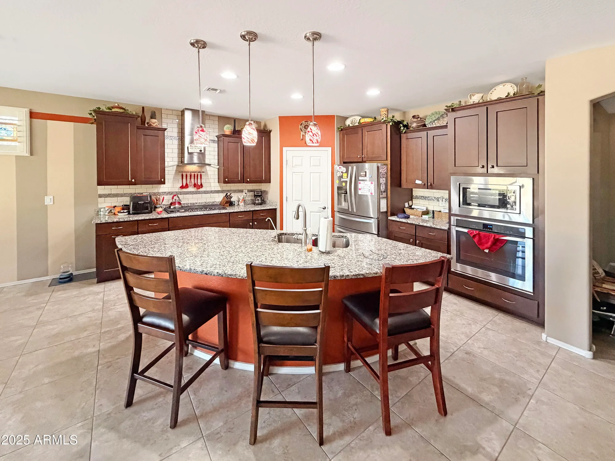 Property Slideshow image 17 of 58 | 4392 n julieanne ct, Florence, AZ, 85132