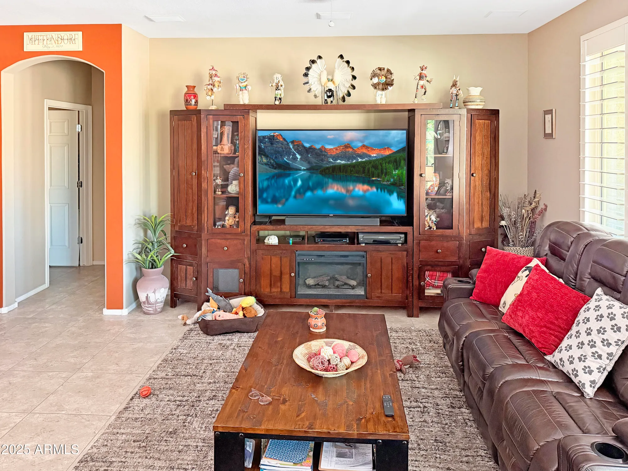 Property Slideshow image 21 of 58 | 4392 n julieanne ct, Florence, AZ, 85132