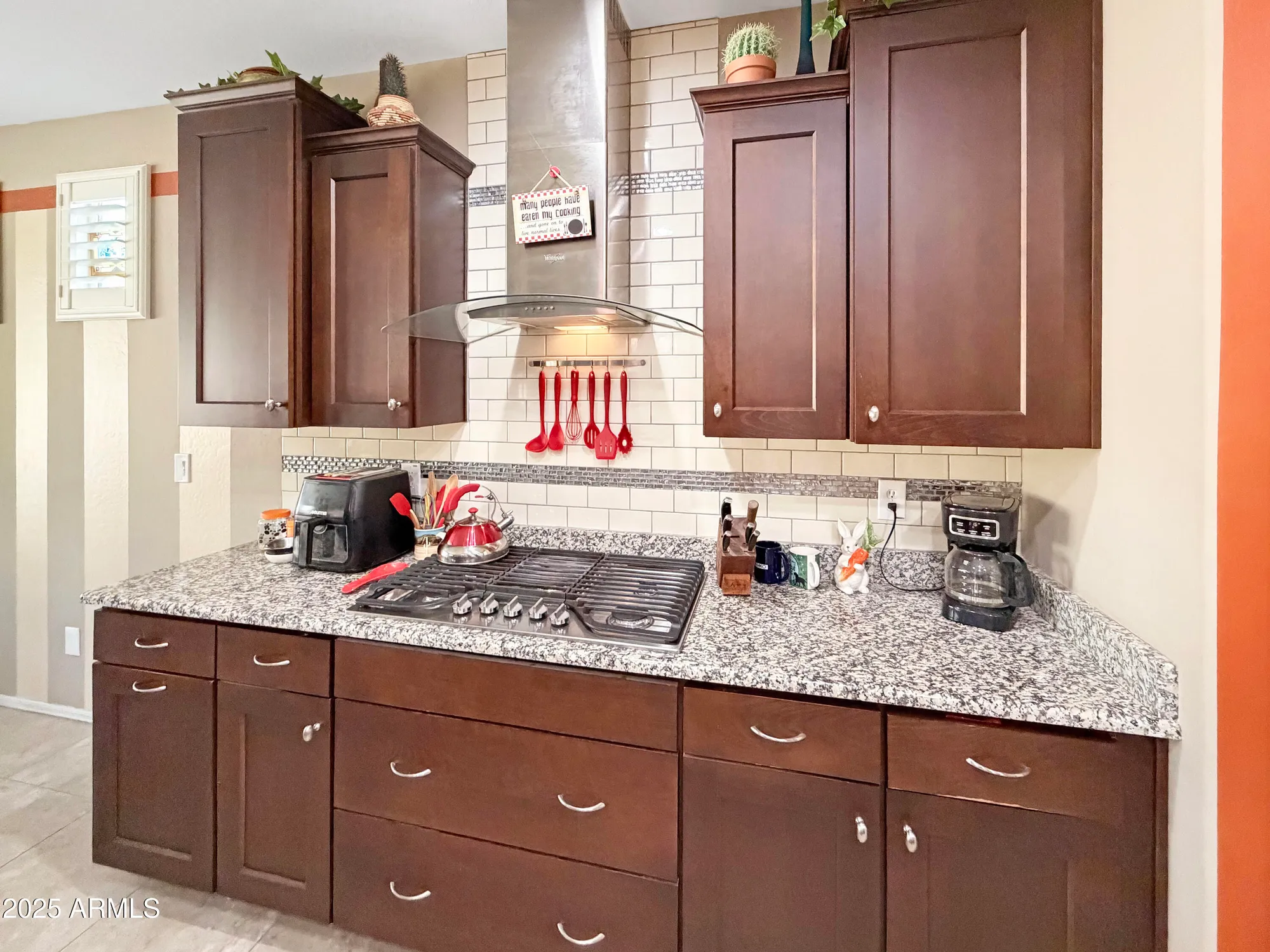 Property Slideshow image 18 of 58 | 4392 n julieanne ct, Florence, AZ, 85132