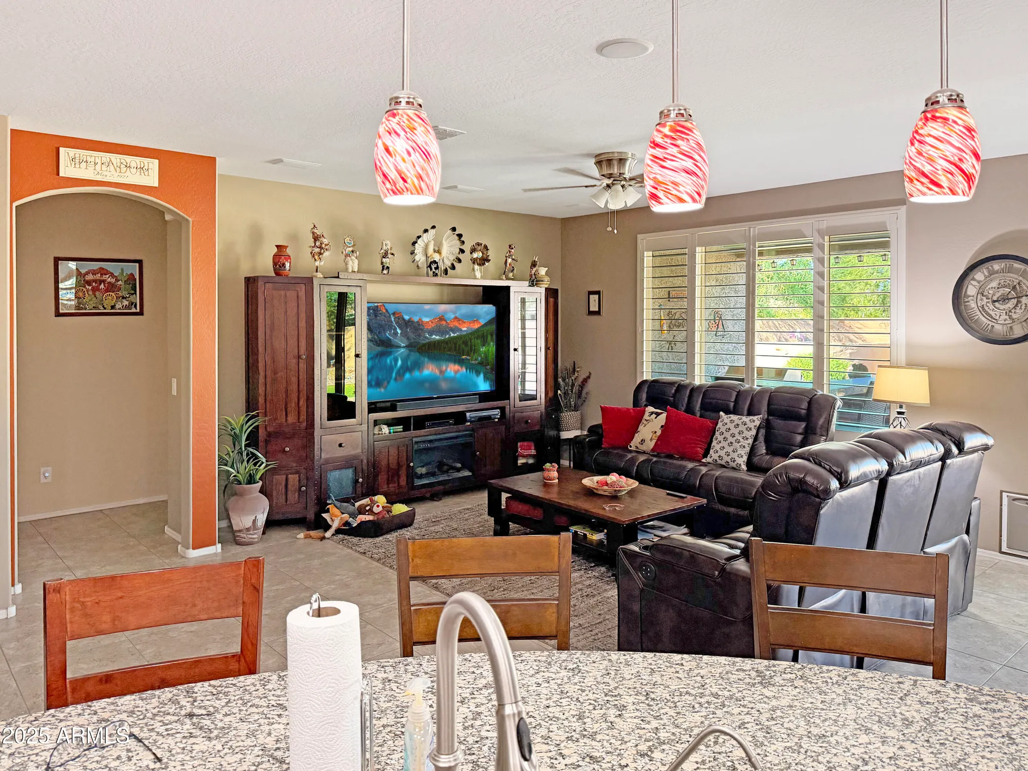 Property Slideshow image 20 of 58 | 4392 n julieanne ct, Florence, AZ, 85132