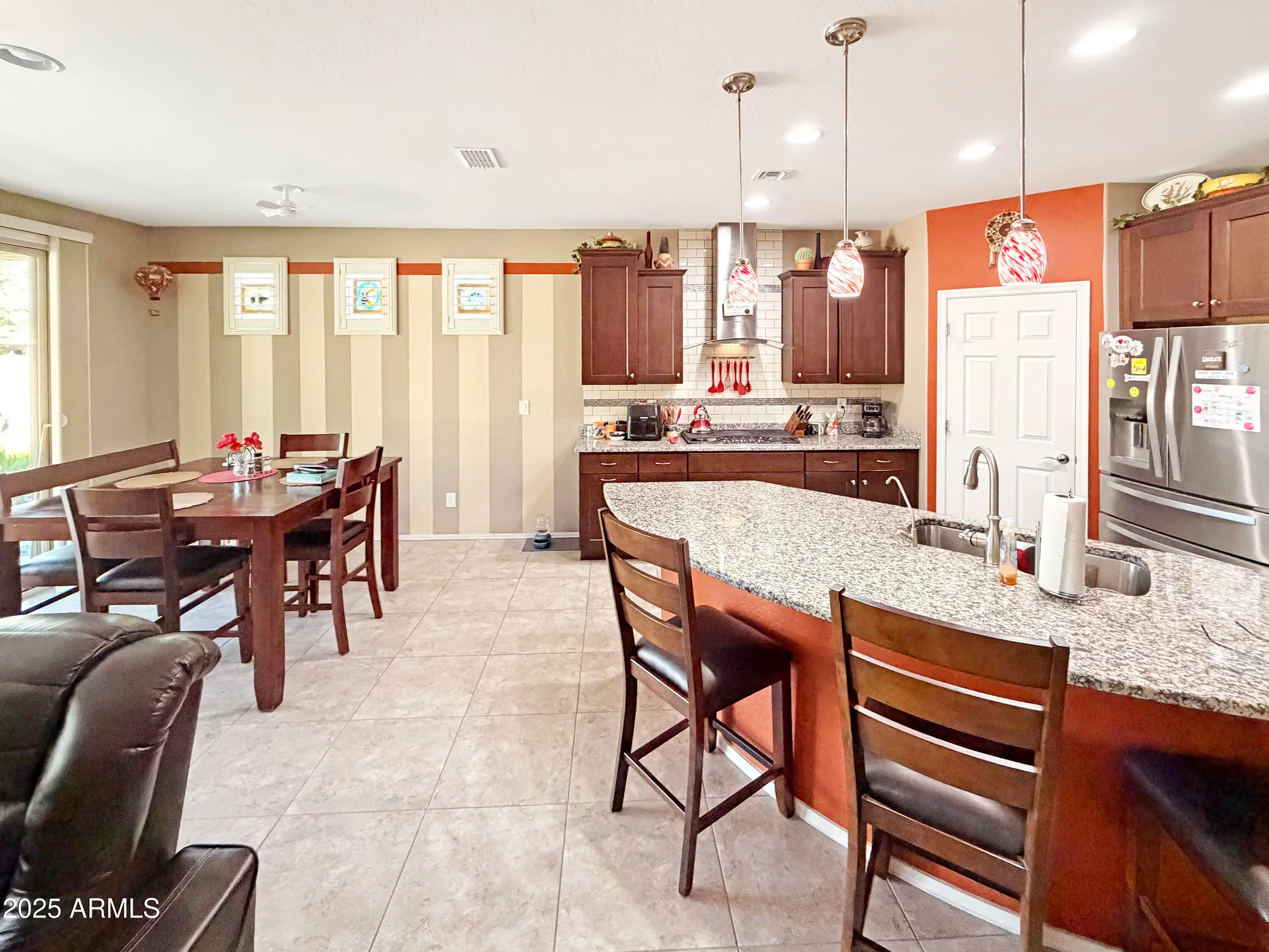 Property Slideshow image 16 of 58 | 4392 n julieanne ct, Florence, AZ, 85132