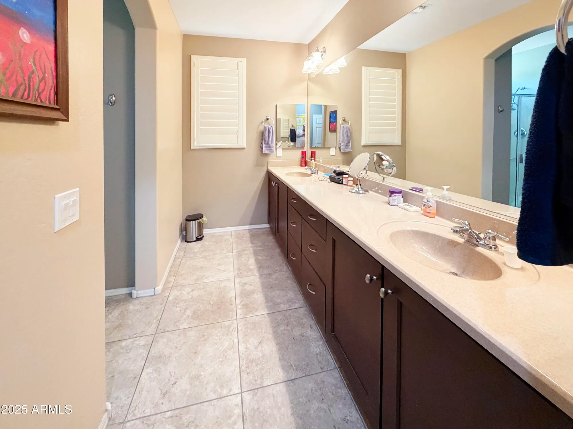 Property Slideshow image 26 of 58 | 4392 n julieanne ct, Florence, AZ, 85132
