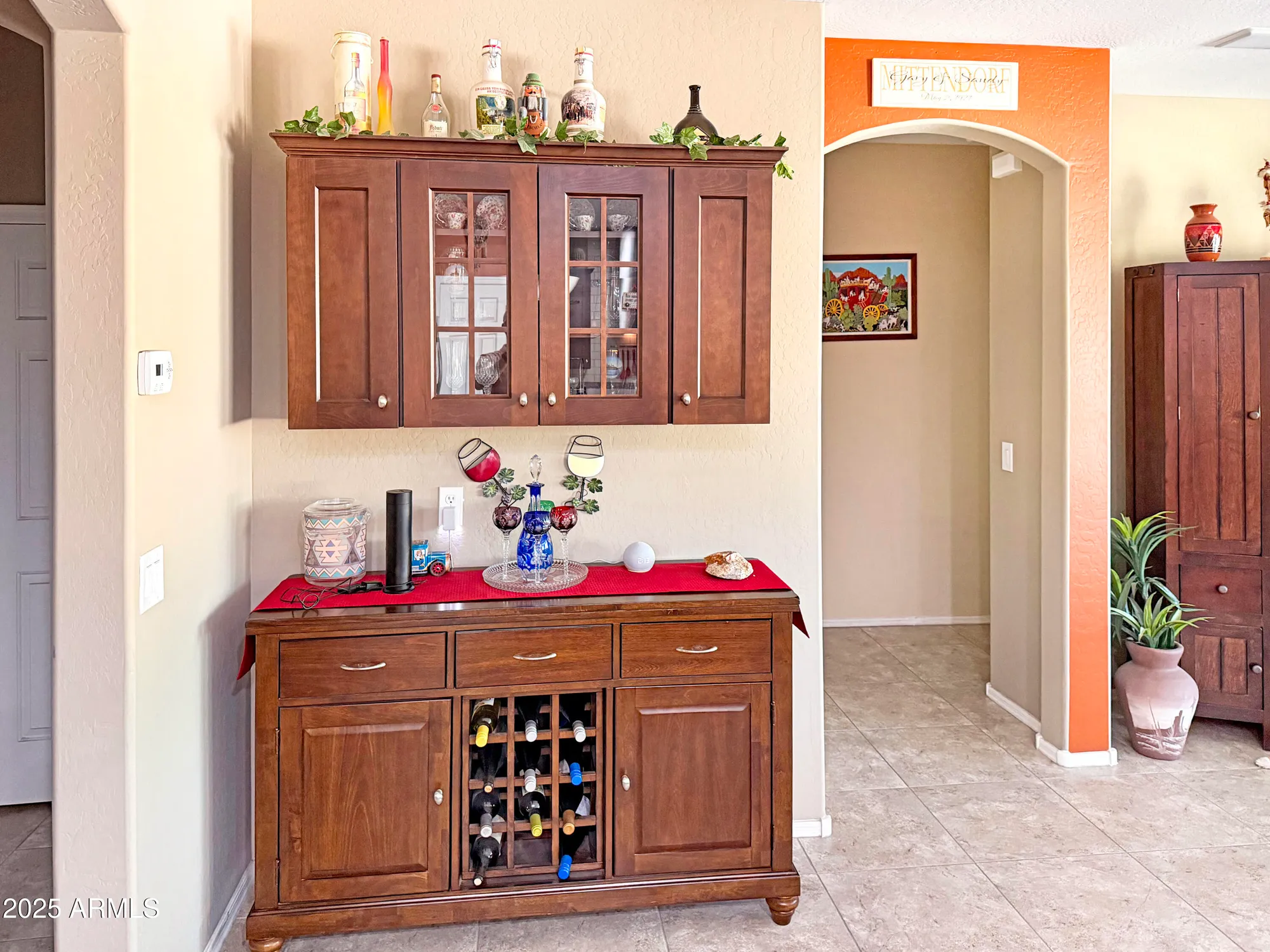 Property Slideshow image 22 of 58 | 4392 n julieanne ct, Florence, AZ, 85132