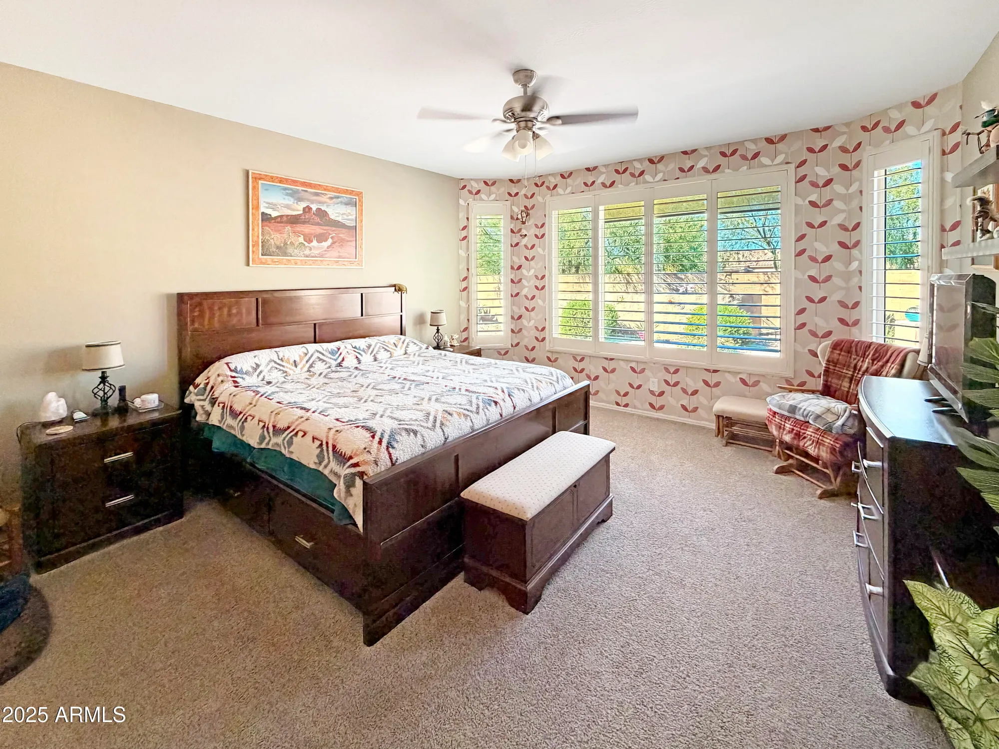 Property Slideshow image 24 of 58 | 4392 n julieanne ct, Florence, AZ, 85132