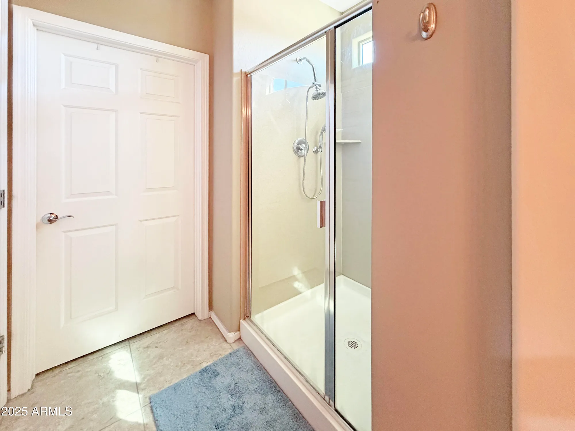 Property Slideshow image 27 of 58 | 4392 n julieanne ct, Florence, AZ, 85132