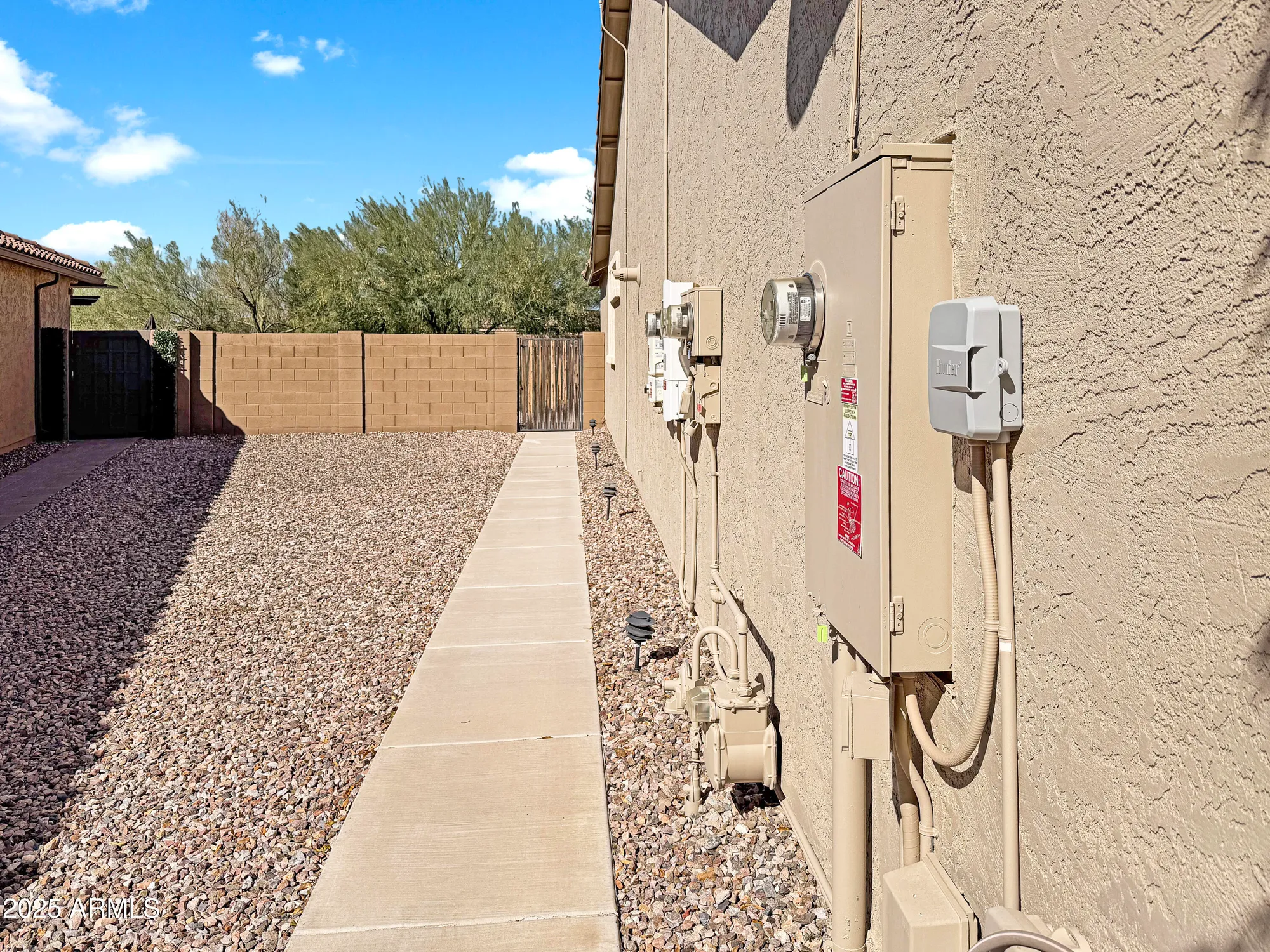 Property Slideshow image 32 of 58 | 4392 n julieanne ct, Florence, AZ, 85132