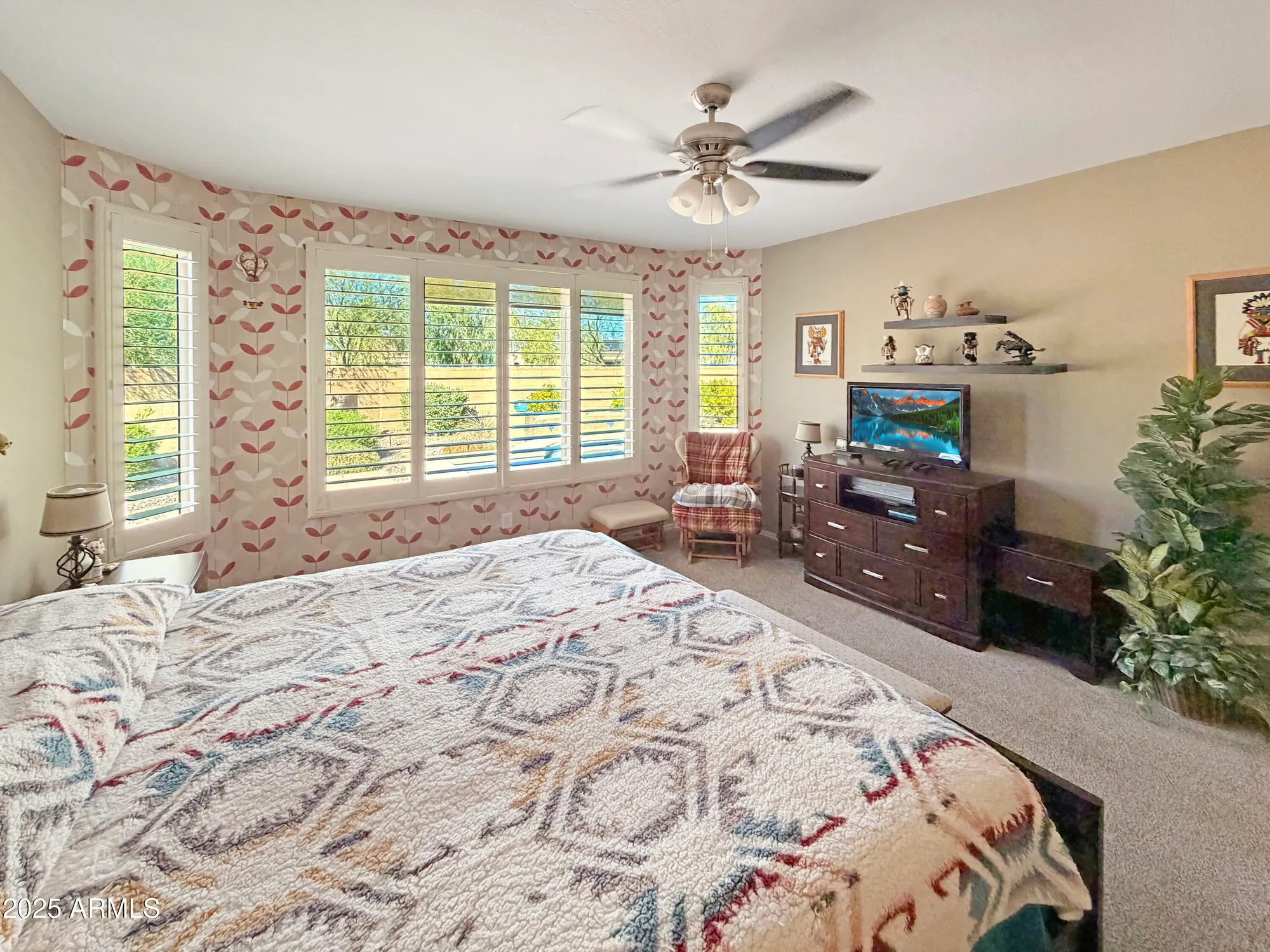 Property Slideshow image 25 of 58 | 4392 n julieanne ct, Florence, AZ, 85132