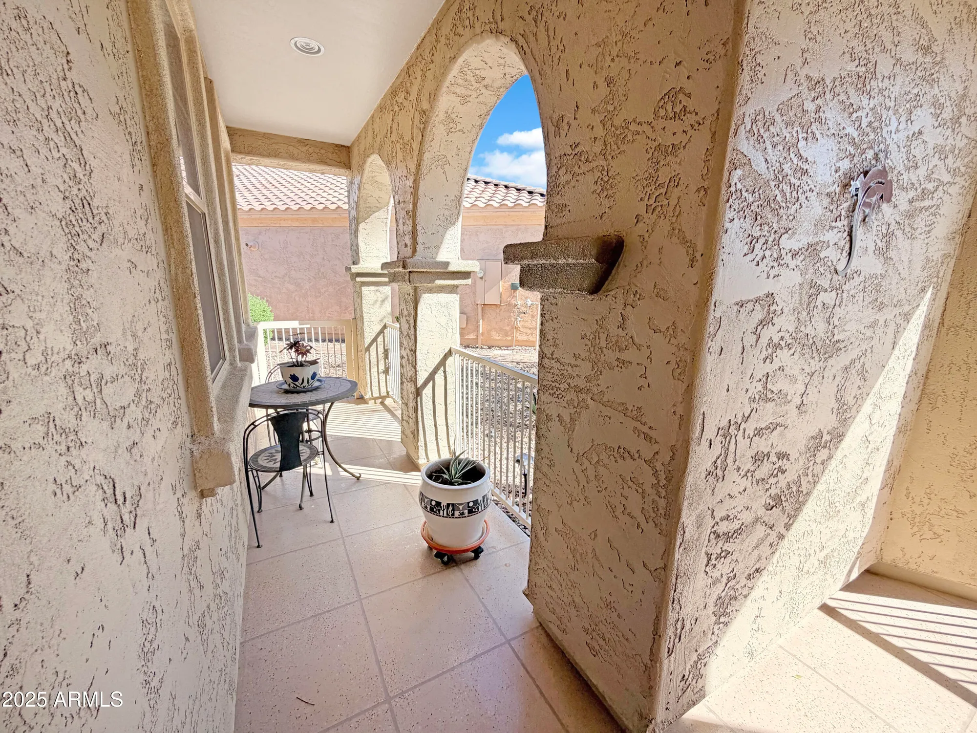 Property Slideshow image 4 of 58 | 4392 n julieanne ct, Florence, AZ, 85132