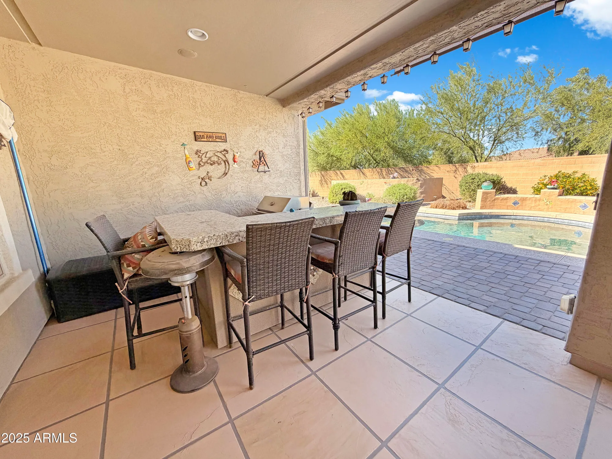 Property Slideshow image 14 of 58 | 4392 n julieanne ct, Florence, AZ, 85132