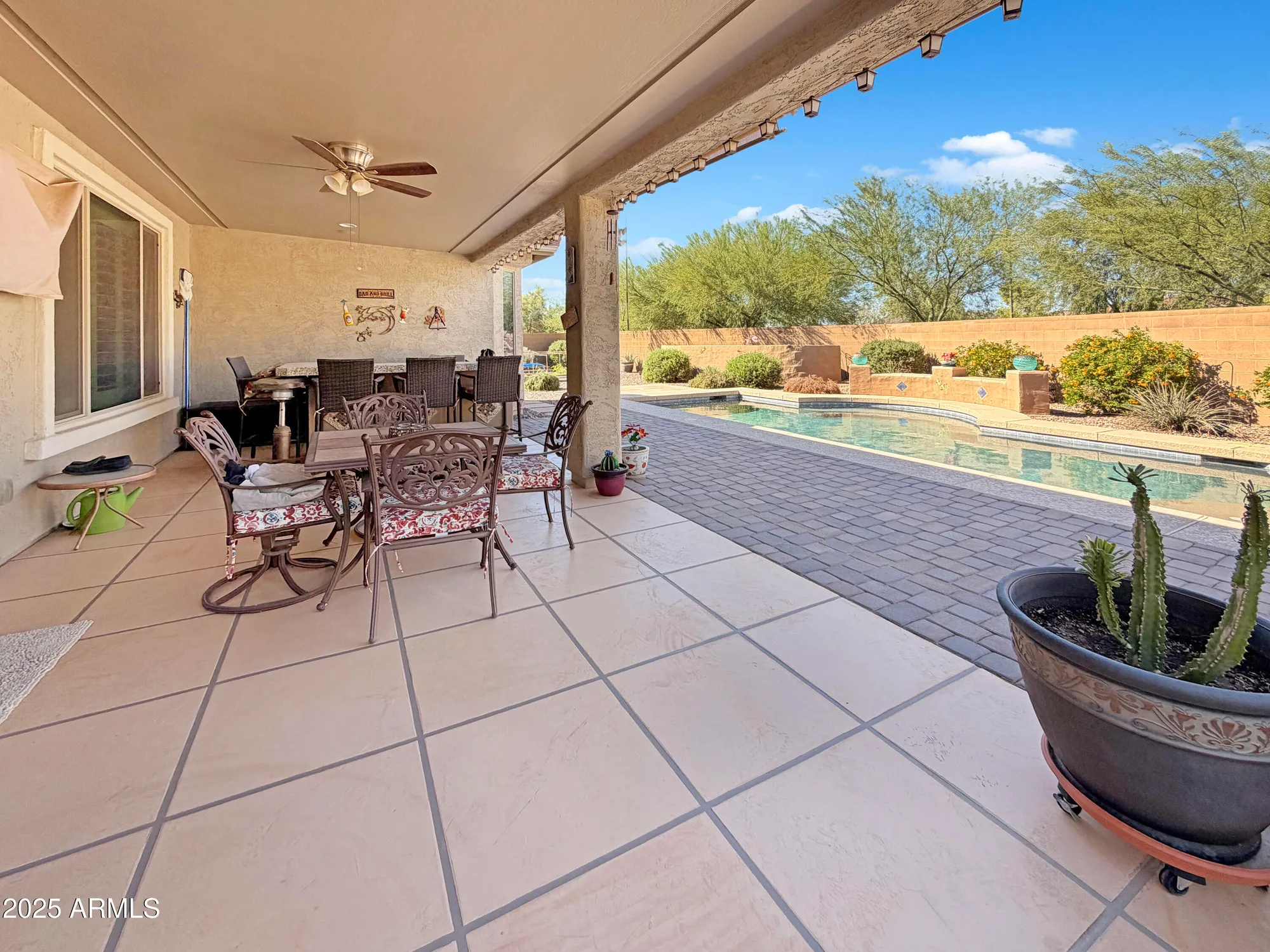 Property Slideshow image 15 of 58 | 4392 n julieanne ct, Florence, AZ, 85132