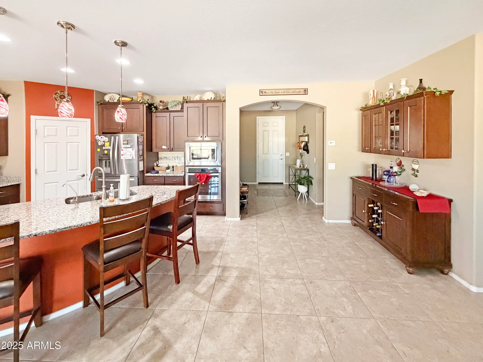 Property Slideshow image 19 of 58 | 4392 n julieanne ct, Florence, AZ, 85132