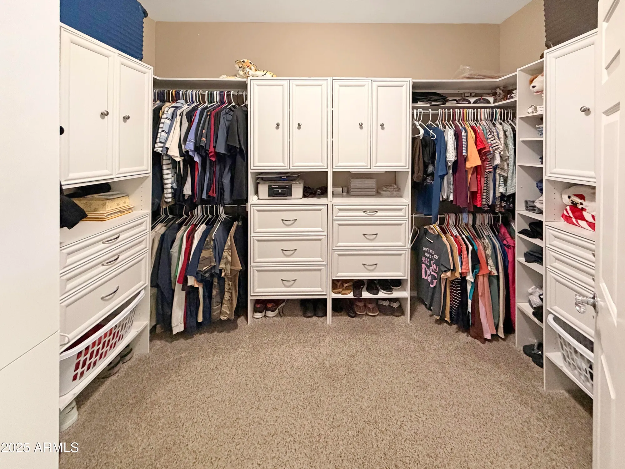 Property Slideshow image 28 of 58 | 4392 n julieanne ct, Florence, AZ, 85132