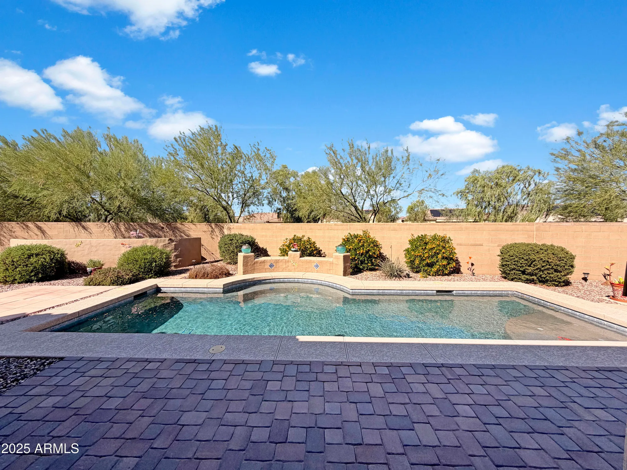 Property Slideshow image 5 of 58 | 4392 n julieanne ct, Florence, AZ, 85132