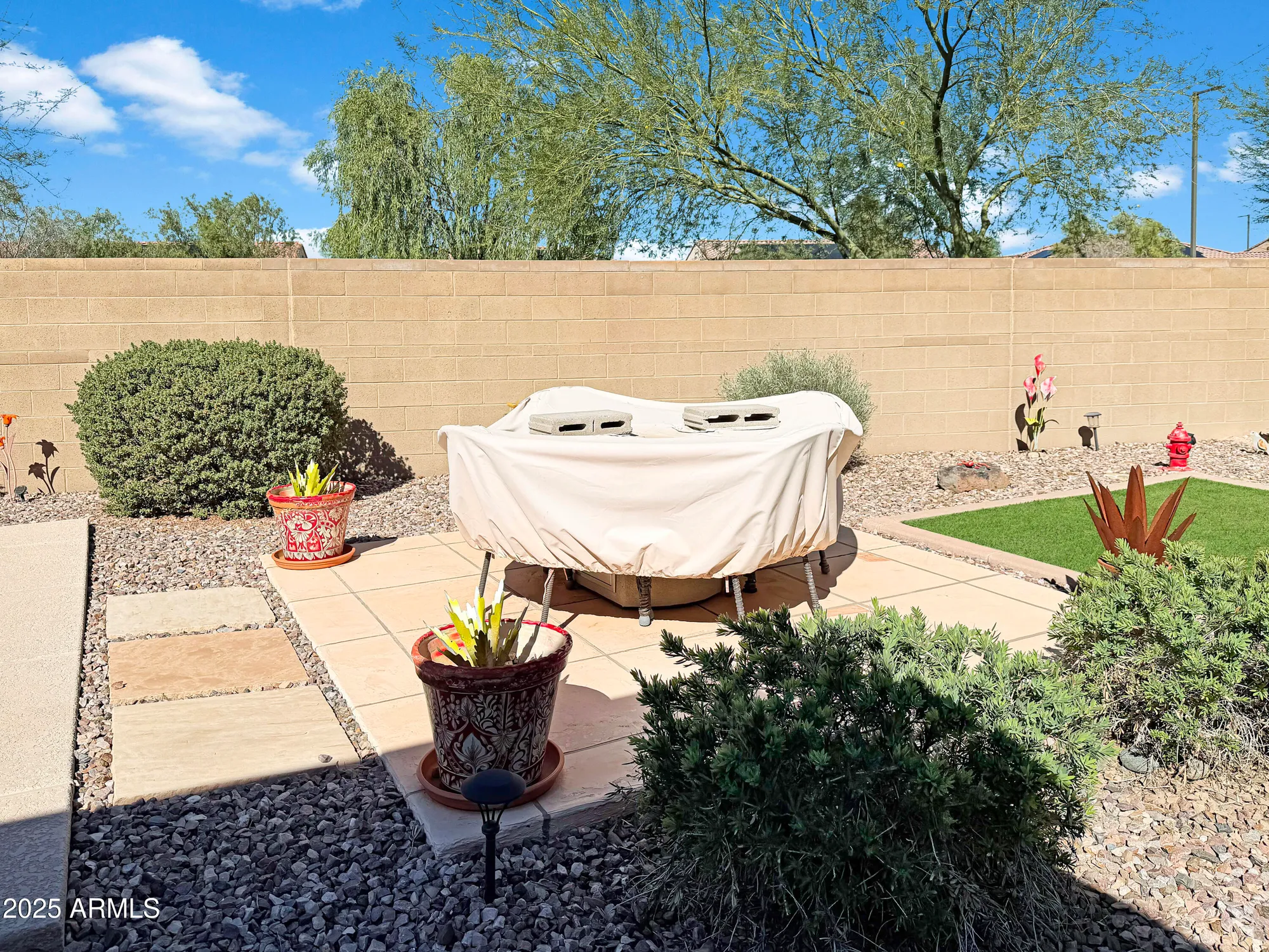 Property Slideshow image 12 of 58 | 4392 n julieanne ct, Florence, AZ, 85132