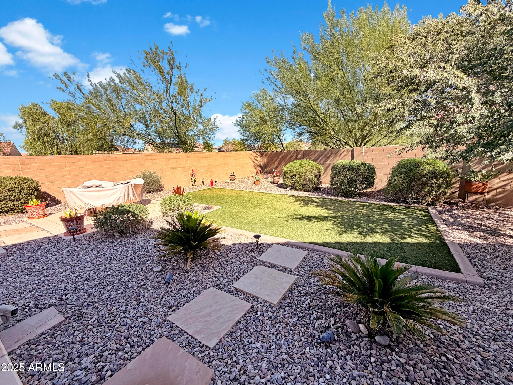 Property Slideshow image 11 of 58 | 4392 n julieanne ct, Florence, AZ, 85132