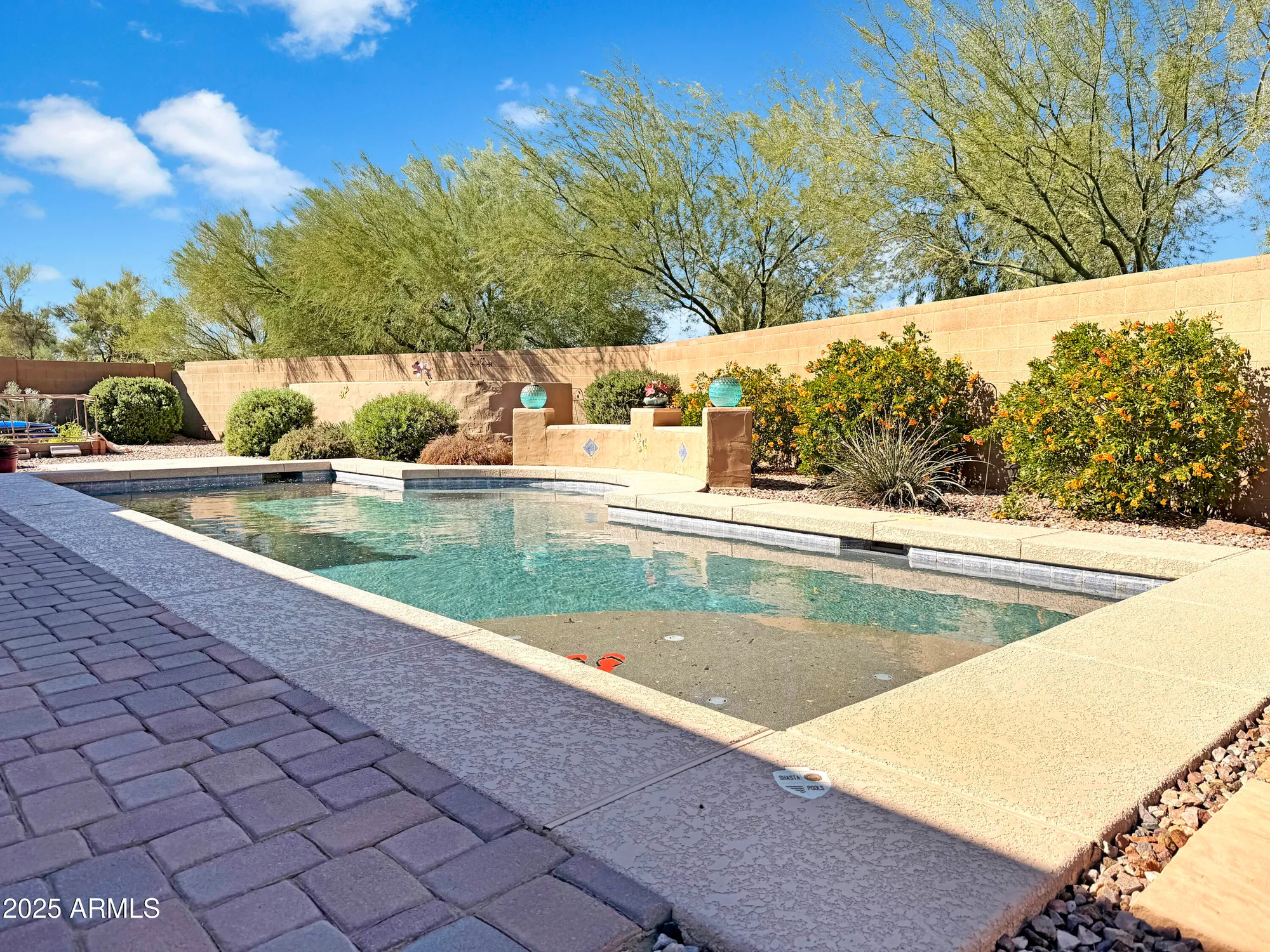 Property Slideshow image 8 of 58 | 4392 n julieanne ct, Florence, AZ, 85132