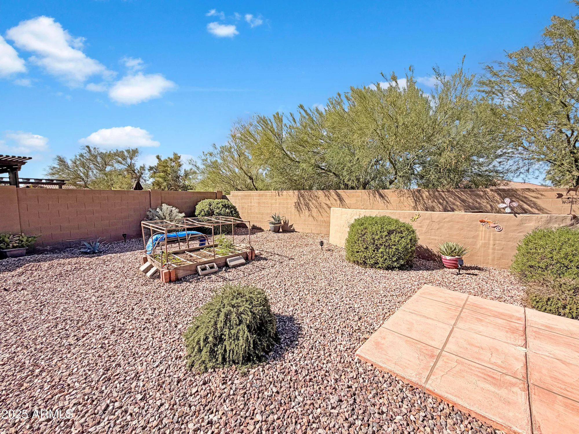 Property Slideshow image 10 of 58 | 4392 n julieanne ct, Florence, AZ, 85132